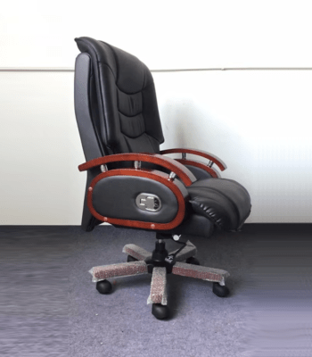 office chair, office chair kenya, office chair nairobi, ergonomic office chair, executive office chair, mesh office chair, leather office chair, swivel office chair, adjustable office chair, high back office chair, mid back office chair, low back office chair, office chair with wheels, office chair with armrests, office chair with headrest, office chair with lumbar support, reclining office chair, breathable mesh office chair, padded office chair, cushioned office chair, orthopedic office chair, gaming office chair, task office chair, computer office chair, workstation office chair, staff office chair, manager office chair, CEO office chair, director office chair, visitor office chair, conference office chair, boardroom office chair, reception office chair, office desk chair, office seating chair, office furniture chair, modern office chair, contemporary office chair, minimalist office chair, industrial office chair, Scandinavian office chair, luxury office chair, premium office chair, affordable office chair, cheap office chair kenya, durable office chair, heavy duty office chair, imported office chair kenya, office chair supplier kenya, office chair showroom kenya, office chair shop nairobi, office chair price kenya, office chair for sale kenya, office chair online kenya, office chair warehouse kenya, office chair outlet kenya, office chair wholesaler kenya, office chair distributor kenya, office chair manufacturer kenya, office chair delivery kenya, office chair installation kenya, office chair assembly kenya, office chair repair kenya, office chair spare parts kenya, office chair accessories kenya, office chair gas lift, office chair base, office chair wheels, office chair casters, office chair cushion, office chair lumbar cushion, office chair back support, office chair armrest pads, office chair headrest cushion, office chair tilt mechanism, office chair height adjustable kenya, office chair 360 swivel kenya, office chair chrome base kenya, office chair steel frame kenya, office chair metal frame kenya, office chair plastic base kenya, office chair mesh back kenya, office chair leather finish kenya, office chair fabric seat kenya, office chair foam padding kenya, office chair posture support kenya, office chair spine support kenya, office chair back pain relief kenya, office chair long hours comfort kenya, office chair productivity kenya, office chair modern design kenya, office chair stylish design kenya, office chair elegant design kenya, office chair corporate furniture kenya, office chair home office furniture kenya, office chair commercial furniture kenya, office chair workspace furniture kenya, office chair interior design kenya, office chair office decor kenya, office chair office setup kenya, office chair office arrangement kenya, office chair office organization kenya, office chair office essentials kenya, office chair office workstation kenya, office chair ergonomic workstation kenya, office chair modern workspace kenya, office chair professional workspace kenya, office chair furniture kenya,