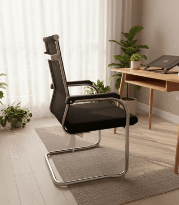 office chair, office chair kenya, office chair nairobi, ergonomic office chair, executive office chair, mesh office chair, leather office chair, swivel office chair, adjustable office chair, high back office chair, mid back office chair, low back office chair, office chair with wheels, office chair with armrests, office chair with headrest, office chair with lumbar support, reclining office chair, breathable mesh office chair, padded office chair, cushioned office chair, orthopedic office chair, task office chair, computer office chair, workstation office chair, staff office chair, manager office chair, CEO office chair, director office chair, visitor office chair, conference office chair, boardroom office chair, reception office chair, office desk chair, office seating chair, office furniture chair, modern office chair, contemporary office chair, minimalist office chair, Scandinavian office chair, industrial office chair, stylish office chair, luxury office chair, premium office chair, affordable office chair, cheap office chair kenya, durable office chair, heavy duty office chair, imported office chair kenya, office chair supplier kenya, office chair showroom kenya, office chair shop nairobi, office chair price kenya, office chair for sale kenya, office chair online kenya, office chair warehouse kenya, office chair wholesaler kenya, office chair distributor kenya, office chair manufacturer kenya, office chair delivery kenya, office chair installation kenya, office chair assembly kenya, office chair repair kenya, office chair spare parts kenya, office chair accessories kenya, office chair gas lift, office chair base, office chair wheels, office chair casters, office chair cushion, office chair lumbar cushion, office chair back support, office chair armrest pads, office chair headrest cushion, office chair tilt mechanism, office chair height adjustable kenya, office chair 360 swivel kenya, office chair chrome base kenya, office chair steel frame kenya, office chair metal frame kenya, office chair plastic base kenya, office chair mesh back kenya, office chair leather finish kenya, office chair fabric seat kenya, office chair foam padding kenya, office chair posture support kenya, office chair spine support kenya, office chair back pain relief kenya, office chair long hours comfort kenya, office chair productivity kenya, office chair modern design kenya, office chair stylish design kenya, office chair elegant design kenya, office chair corporate furniture kenya, office chair home office furniture kenya, office chair commercial furniture kenya, office chair workspace furniture kenya, office chair interior design kenya, office chair office decor kenya, office chair office setup kenya, office chair office arrangement kenya, office chair office organization kenya, office chair office essentials kenya, office chair office workstation kenya, office chair ergonomic workstation kenya, office chair modern workspace kenya, office chair professional workspace kenya, office chair furniture kenya, office chair furniture nairobi kenya, office chair furniture kisumu kenya