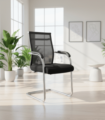 office chair, ergonomic office chair, executive office chair, high back office chair, mid back office chair, low back office chair, mesh office chair, leather office chair, PU leather office chair, fabric office chair, breathable office chair, padded office chair, cushioned office chair, adjustable office chair, height adjustable office chair, swivel office chair, rolling office chair, office chair with wheels, office chair with armrests, armless office chair, office chair with headrest, lumbar support office chair, orthopedic office chair, posture support office chair, ergonomic desk chair, computer chair, workstation chair, task chair, study chair, home office chair, corporate office chair, business office chair, executive desk chair, manager office chair, director office chair, CEO office chair, modern office chair, contemporary office chair, luxury office chair, premium office chair, affordable office chair, cheap office chair, durable office chair, heavy duty office chair, long hours office chair, breathable mesh chair, gaming office chair, reclining office chair, tilt mechanism office chair, adjustable armrest chair, chrome base office chair, nylon base office chair, black office chair, white office chair, grey office chair, brown office chair, blue office chair, red office chair, green office chair, easy clean office chair, scratch resistant office chair, stain resistant office chair, stable office chair, strong office chair, comfortable office chair, soft cushion office chair, firm support office chair, professional office seating, workspace chair, office furniture chair, swivel desk chair, ergonomic swivel chair, adjustable desk chair, rolling desk chair, office chair with lumbar support, office chair for back pain, orthopedic desk chair, posture correcting chair, spine support chair, ergonomic mesh chair, executive leather chair, office chair for long hours sitting, office chair with tilt lock, office chair with reclining function, office chair with adjustable height, office chair with adjustable backrest, office chair with adjustable headrest, office chair with adjustable armrests, office chair with footrest, office chair with metal base, office chair with plastic base, office chair with strong wheels, office chair with smooth casters, office chair with silent wheels, office chair with breathable back, office chair with ventilation, office chair with memory foam seat, office chair with high density foam, office chair with thick padding, office chair for office use, office chair for home office, office chair for study room, office chair for computer desk, office chair for workstation, office chair for gaming setup, office chair for executives, office chair for managers, office chair for staff, office chair for reception area, office chair for conference room, office chair for boardroom, office chair for meeting room, office chair for waiting area, office chair for training room, office chair for classroom, office chair for students, office chair for professionals, office chair for corporate offices, office chair for businesses, office chair for startups, office chair for SMEs, office chair for organizations, office chair for institutions, office chair for government offices, office chair for NGOs, office chair for co working spaces, office chair for shared workspace, office chair for remote work, office chair for freelancers, office chair for programmers, office chair for designers, office chair for accountants, office chair for call centers, office chair for customer service, office chair for admin staff, office chair for office reception, office chair for office lobby, office chair for office lounge, office chair for office interior, office chair for office furniture setup,office chair, ergonomic office chair, executive office chair, high back office chair, mid back office chair, mesh office chair, leather office chair, fabric office chair, swivel office chair, adjustable office chair, height adjustable office chair, lumbar support chair, orthopedic office chair, computer chair, desk chair, rolling office chair, wheeled office chair, modern office chair, luxury office chair, premium office chair, affordable office chair, durable office chair, heavy duty office chair, breathable mesh chair, padded office chair, recliner office chair, armrest office chair, staff office chair, manager chair, director chair, visitor chair, conference chair, workstation chair, ergonomic desk chair, stylish office chair, office furniture chair, office chair Kenya, office chair Nairobi