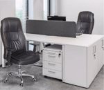 office chair, ergonomic office chair, executive office chair, high back office chair, mid back office chair, low back office chair, mesh office chair, leather office chair, PU leather office chair, fabric office chair, breathable office chair, padded office chair, cushioned office chair, adjustable office chair, height adjustable office chair, swivel office chair, rolling office chair, office chair with wheels, office chair with armrests, armless office chair, office chair with headrest, lumbar support office chair, orthopedic office chair, posture support office chair, ergonomic desk chair, computer chair, workstation chair, task chair, study chair, home office chair, corporate office chair, business office chair, executive desk chair, manager office chair, director office chair, CEO office chair, modern office chair, contemporary office chair, luxury office chair, premium office chair, affordable office chair, cheap office chair, durable office chair, heavy duty office chair, long hours office chair, breathable mesh chair, gaming office chair, reclining office chair, tilt mechanism office chair, adjustable armrest chair, chrome base office chair, nylon base office chair, black office chair, white office chair, grey office chair, brown office chair, blue office chair, red office chair, green office chair, easy clean office chair, scratch resistant office chair, stain resistant office chair, stable office chair, strong office chair, comfortable office chair, soft cushion office chair, firm support office chair, professional office seating, workspace chair, office furniture chair, swivel desk chair, ergonomic swivel chair, adjustable desk chair, rolling desk chair, office chair with lumbar support, office chair for back pain, orthopedic desk chair, posture correcting chair, spine support chair, ergonomic mesh chair, executive leather chair, office chair for long hours sitting, office chair with tilt lock, office chair with reclining function, office chair with adjustable height, office chair with adjustable backrest, office chair with adjustable headrest, office chair with adjustable armrests, office chair with footrest, office chair with metal base, office chair with plastic base, office chair with strong wheels, office chair with smooth casters, office chair with silent wheels, office chair with breathable back, office chair with ventilation, office chair with memory foam seat, office chair with high density foam, office chair with thick padding, office chair for office use, office chair for home office, office chair for study room, office chair for computer desk, office chair for workstation, office chair for gaming setup, office chair for executives, office chair for managers, office chair for staff, office chair for reception area, office chair for conference room, office chair for boardroom, office chair for meeting room, office chair for waiting area, office chair for training room, office chair for classroom, office chair for students, office chair for professionals, office chair for corporate offices, office chair for businesses, office chair for startups, office chair for SMEs, office chair for organizations, office chair for institutions, office chair for government offices, office chair for NGOs,