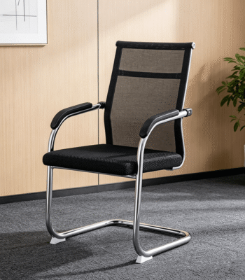 office chair, office chair kenya, office chair nairobi, ergonomic office chair, executive office chair, mesh office chair, leather office chair, swivel office chair, adjustable office chair, high back office chair, mid back office chair, low back office chair, office chair with wheels, office chair with armrests, office chair with headrest, office chair with lumbar support, reclining office chair, breathable mesh office chair, padded office chair, cushioned office chair, orthopedic office chair, task office chair, computer office chair, workstation office chair, staff office chair, manager office chair, CEO office chair, director office chair, visitor office chair, conference office chair, boardroom office chair, reception office chair, office desk chair, office seating chair, office furniture chair, modern office chair, contemporary office chair, minimalist office chair, Scandinavian office chair, industrial office chair, stylish office chair, luxury office chair, premium office chair, affordable office chair, cheap office chair kenya, durable office chair, heavy duty office chair, imported office chair kenya, office chair supplier kenya, office chair showroom kenya, office chair shop nairobi, office chair price kenya, office chair for sale kenya, office chair online kenya, office chair warehouse kenya, office chair wholesaler kenya, office chair distributor kenya, office chair manufacturer kenya, office chair delivery kenya, office chair installation kenya, office chair assembly kenya, office chair repair kenya, office chair spare parts kenya, office chair accessories kenya, office chair gas lift, office chair base, office chair wheels, office chair casters, office chair cushion, office chair lumbar cushion, office chair back support, office chair armrest pads, office chair headrest cushion, office chair tilt mechanism, office chair height adjustable kenya, office chair 360 swivel kenya, office chair chrome base kenya, office chair steel frame kenya, office chair metal frame kenya, office chair plastic base kenya, office chair mesh back kenya, office chair leather finish kenya, office chair fabric seat kenya, office chair foam padding kenya, office chair posture support kenya, office chair spine support kenya, office chair back pain relief kenya, office chair long hours comfort kenya, office chair productivity kenya, office chair modern design kenya, office chair stylish design kenya, office chair elegant design kenya, office chair corporate furniture kenya, office chair home office furniture kenya, office chair commercial furniture kenya, office chair workspace furniture kenya, office chair interior design kenya, office chair office decor kenya, office chair office setup kenya, office chair office arrangement kenya, office chair office organization kenya, office chair office essentials kenya, office chair office workstation kenya, office chair ergonomic workstation kenya, office chair modern workspace kenya, office chair professional workspace kenya, office chair furniture kenya, office chair furniture nairobi kenya, office chair furniture kisumu kenya