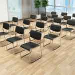 office chair, office chair kenya, office chair nairobi, ergonomic office chair, executive office chair, mesh office chair, leather office chair, swivel office chair, adjustable office chair, high back office chair, mid back office chair, low back office chair, office chair with wheels, office chair with armrests, office chair with headrest, office chair with lumbar support, reclining office chair, breathable mesh office chair, padded office chair, cushioned office chair, orthopedic office chair, task office chair, computer office chair, workstation office chair, staff office chair, manager office chair, CEO office chair, director office chair, visitor office chair, conference office chair, boardroom office chair, reception office chair, office desk chair, office seating chair, office furniture chair, modern office chair, contemporary office chair, minimalist office chair, Scandinavian office chair, industrial office chair, stylish office chair, luxury office chair, premium office chair, affordable office chair, cheap office chair kenya, durable office chair, heavy duty office chair, imported office chair kenya, office chair supplier kenya, office chair showroom kenya, office chair shop nairobi, office chair price kenya, office chair for sale kenya, office chair online kenya, office chair warehouse kenya, office chair wholesaler kenya, office chair distributor kenya, office chair manufacturer kenya, office chair delivery kenya, office chair installation kenya, office chair assembly kenya, office chair repair kenya, office chair spare parts kenya, office chair accessories kenya, office chair gas lift, office chair base, office chair wheels, office chair casters, office chair cushion, office chair lumbar cushion, office chair back support, office chair armrest pads, office chair headrest cushion, office chair tilt mechanism, office chair height adjustable kenya, office chair 360 swivel kenya, office chair chrome base kenya, office chair steel frame kenya, office chair metal frame kenya, office chair plastic base kenya, office chair mesh back kenya, office chair leather finish kenya, office chair fabric seat kenya, office chair foam padding kenya, office chair posture support kenya, office chair spine support kenya, office chair back pain relief kenya, office chair long hours comfort kenya, office chair productivity kenya, office chair modern design kenya, office chair stylish design kenya, office chair elegant design kenya, office chair corporate furniture kenya, office chair home office furniture kenya, office chair commercial furniture kenya, office chair workspace furniture kenya, office chair interior design kenya, office chair office decor kenya, office chair office setup kenya, office chair office arrangement kenya, office chair office organization kenya, office chair office essentials kenya, office chair office workstation kenya, office chair ergonomic workstation kenya, office chair modern workspace kenya, office chair professional workspace kenya, office chair furniture kenya