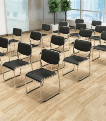office chair, office chair kenya, office chair nairobi, ergonomic office chair, executive office chair, mesh office chair, leather office chair, swivel office chair, adjustable office chair, high back office chair, mid back office chair, low back office chair, office chair with wheels, office chair with armrests, office chair with headrest, office chair with lumbar support, reclining office chair, breathable mesh office chair, padded office chair, cushioned office chair, orthopedic office chair, task office chair, computer office chair, workstation office chair, staff office chair, manager office chair, CEO office chair, director office chair, visitor office chair, conference office chair, boardroom office chair, reception office chair, office desk chair, office seating chair, office furniture chair, modern office chair, contemporary office chair, minimalist office chair, Scandinavian office chair, industrial office chair, stylish office chair, luxury office chair, premium office chair, affordable office chair, cheap office chair kenya, durable office chair, heavy duty office chair, imported office chair kenya, office chair supplier kenya, office chair showroom kenya, office chair shop nairobi, office chair price kenya, office chair for sale kenya, office chair online kenya, office chair warehouse kenya, office chair wholesaler kenya, office chair distributor kenya, office chair manufacturer kenya, office chair delivery kenya, office chair installation kenya, office chair assembly kenya, office chair repair kenya, office chair spare parts kenya, office chair accessories kenya, office chair gas lift, office chair base, office chair wheels, office chair casters, office chair cushion, office chair lumbar cushion, office chair back support, office chair armrest pads, office chair headrest cushion, office chair tilt mechanism, office chair height adjustable kenya, office chair 360 swivel kenya, office chair chrome base kenya, office chair steel frame kenya, office chair metal frame kenya, office chair plastic base kenya, office chair mesh back kenya, office chair leather finish kenya, office chair fabric seat kenya, office chair foam padding kenya, office chair posture support kenya, office chair spine support kenya, office chair back pain relief kenya, office chair long hours comfort kenya, office chair productivity kenya, office chair modern design kenya, office chair stylish design kenya, office chair elegant design kenya, office chair corporate furniture kenya, office chair home office furniture kenya, office chair commercial furniture kenya, office chair workspace furniture kenya, office chair interior design kenya, office chair office decor kenya, office chair office setup kenya, office chair office arrangement kenya, office chair office organization kenya, office chair office essentials kenya, office chair office workstation kenya, office chair ergonomic workstation kenya, office chair modern workspace kenya, office chair professional workspace kenya, office chair furniture kenya