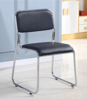 office chair, office chair kenya, office chair nairobi, ergonomic office chair, executive office chair, mesh office chair, leather office chair, swivel office chair, adjustable office chair, high back office chair, mid back office chair, low back office chair, office chair with wheels, office chair with armrests, office chair with headrest, office chair with lumbar support, reclining office chair, breathable mesh office chair, padded office chair, cushioned office chair, orthopedic office chair, task office chair, computer office chair, workstation office chair, staff office chair, manager office chair, CEO office chair, director office chair, visitor office chair, conference office chair, boardroom office chair, reception office chair, office desk chair, office seating chair, office furniture chair, modern office chair, contemporary office chair, minimalist office chair, Scandinavian office chair, industrial office chair, stylish office chair, luxury office chair, premium office chair, affordable office chair, cheap office chair kenya, durable office chair, heavy duty office chair, imported office chair kenya, office chair supplier kenya, office chair showroom kenya, office chair shop nairobi, office chair price kenya, office chair for sale kenya, office chair online kenya, office chair warehouse kenya, office chair wholesaler kenya, office chair distributor kenya, office chair manufacturer kenya, office chair delivery kenya, office chair installation kenya, office chair assembly kenya, office chair repair kenya, office chair spare parts kenya, office chair accessories kenya, office chair gas lift, office chair base, office chair wheels, office chair casters, office chair cushion, office chair lumbar cushion, office chair back support, office chair armrest pads, office chair headrest cushion, office chair tilt mechanism, office chair height adjustable kenya, office chair 360 swivel kenya, office chair chrome base kenya, office chair steel frame kenya, office chair metal frame kenya, office chair plastic base kenya, office chair mesh back kenya, office chair leather finish kenya, office chair fabric seat kenya, office chair foam padding kenya, office chair posture support kenya, office chair spine support kenya, office chair back pain relief kenya, office chair long hours comfort kenya, office chair productivity kenya, office chair modern design kenya, office chair stylish design kenya, office chair elegant design kenya, office chair corporate furniture kenya, office chair home office furniture kenya, office chair commercial furniture kenya, office chair workspace furniture kenya, office chair interior design kenya, office chair office decor kenya, office chair office setup kenya, office chair office arrangement kenya, office chair office organization kenya, office chair office essentials kenya, office chair office workstation kenya, office chair ergonomic workstation kenya, office chair modern workspace kenya, office chair professional workspace kenya, office chair furniture kenya