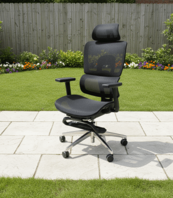 office chair, office chair kenya, office chair nairobi, ergonomic office chair, executive office chair, mesh office chair, leather office chair, swivel office chair, adjustable office chair, high back office chair, mid back office chair, low back office chair, office chair with wheels, office chair with armrests, office chair with headrest, office chair with lumbar support, reclining office chair, breathable mesh office chair, padded office chair, cushioned office chair, orthopedic office chair, task office chair, computer office chair, workstation office chair, staff office chair, manager office chair, CEO office chair, director office chair, visitor office chair, conference office chair, boardroom office chair, reception office chair, office desk chair, office seating chair, office furniture chair, modern office chair, contemporary office chair, minimalist office chair, Scandinavian office chair, industrial office chair, stylish office chair, luxury office chair, premium office chair, affordable office chair, cheap office chair kenya, durable office chair, heavy duty office chair, imported office chair kenya, office chair supplier kenya, office chair showroom kenya, office chair shop nairobi, office chair price kenya, office chair for sale kenya, office chair online kenya, office chair warehouse kenya, office chair wholesaler kenya, office chair distributor kenya, office chair manufacturer kenya, office chair delivery kenya, office chair installation kenya, office chair assembly kenya, office chair repair kenya, office chair spare parts kenya, office chair accessories kenya, office chair gas lift, office chair base, office chair wheels, office chair casters, office chair cushion, office chair lumbar cushion, office chair back support, office chair armrest pads, office chair headrest cushion, office chair tilt mechanism, office chair height adjustable kenya, office chair 360 swivel kenya, office chair chrome base kenya, office chair steel frame kenya, office chair metal frame kenya, office chair plastic base kenya, office chair mesh back kenya, office chair leather finish kenya, office chair fabric seat kenya, office chair foam padding kenya, office chair posture support kenya, office chair spine support kenya, office chair back pain relief kenya, office chair long hours comfort kenya, office chair productivity kenya, office chair modern design kenya, office chair stylish design kenya, office chair elegant design kenya, office chair corporate furniture kenya, office chair home office furniture kenya, office chair commercial furniture kenya, office chair workspace furniture kenya, office chair interior design kenya, office chair office decor kenya, office chair office setup kenya, office chair office arrangement kenya, office chair office organization kenya, office chair office essentials kenya, office chair office workstation kenya, office chair ergonomic workstation kenya, office chair modern workspace kenya, office chair professional