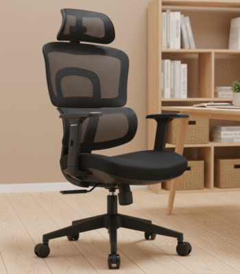 office chair, office chair Kenya, office chair Nairobi, ergonomic office chair, executive office chair, modern office chair, mesh office chair, leather office chair, fabric office chair, high back office chair, mid back office chair, low back office chair, swivel office chair, adjustable office chair, reclining office chair, office chair with armrests, office chair without armrests, office chair with headrest, office chair lumbar support, ergonomic chair for office, comfortable office chair, computer office chair, home office chair, study office chair, office desk chair, office workstation chair, office chair for long hours, office chair for back support, posture support office chair, orthopedic office chair, executive swivel chair, luxury office chair, premium office chair, affordable office chair Kenya, office chair for sale Nairobi, office chair furniture Kenya, office seating chair, office task chair, manager office chair, CEO office chair, director office chair, corporate office chair, conference office chair, visitor office chair, waiting room office chair, reception office chair, office guest chair, heavy duty office chair, durable office chair, strong office chair, stable office chair, ergonomic mesh chair, breathable office chair, padded office chair, cushioned office chair, high density foam office chair, adjustable height office chair, tilt mechanism office chair, rocking office chair, 360 swivel office chair, caster wheel office chair, rolling office chair, black office chair, brown office chair, grey office chair, white office chair, leather executive chair, PU leather office chair, mesh back office chair, fabric padded office chair, wooden frame office chair, metal frame office chair, chrome base office chair, nylon base office chair, steel frame office chair, modern design office chair, minimalist office chair, Scandinavian office chair, industrial office chair, contemporary office chair, stylish office chair, elegant office chair, office chair for corporate use, office chair for startup office, office chair for coworking space, office chair for bank office, office chair for law firm, office chair for hospital office, office chair for school office, office chair for accounting office, office chair for home workspace