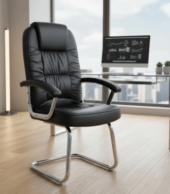 , ergonomic office chair, executive office chair, mesh office chair, leather office chair, swivel office chair, adjustable office chair, office chair with wheels, high back office chair, mid back office chair, low back office chair, orthopedic office chair, clerical office chair, secretarial office chair, gaming office chair, visitor office chair, conference office chair, boardroom office chair, task office chair, office chair furniture, office chair for sale, office chair price kenya, office chair supplier kenya, office chair shop nairobi, office chair showroom kenya, office chair online kenya, affordable office chair, cheap office chair kenya, premium office chair, luxury office chair, durable office chair, comfortable office chair, office chair with lumbar support, office chair with headrest, office chair with armrests, office chair with footrest, reclining office chair, executive leather office chair, mesh swivel office chair, ergonomic mesh office chair, breathable office chair, office chair for home office, office chair for corporate office, office chair for gaming setup, office chair for study room, office chair for workstation, office chair for reception, office chair for conference room, office chair for boardroom, office chair for office desk, office chair for computer desk, office chair for students, office chair for staff, office chair for managers, office chair for CEOs, office chair for directors, office chair with adjustable height, office chair with chrome base, office chair with metal frame, office chair with padded seat, office chair with adjustable arms, office chair with tilt mechanism, office chair with back support, office chair with ergonomic design, office chair with breathable mesh, office chair with soft cushion, office chair with caster wheels, office chair with stable base, office chair black, office chair brown, office chair white, office chair grey, office chair blue, office chair red, office chair modern design, office chair contemporary style, office chair minimalist design, office chair executive style, office chair ergonomic design kenya, office chair imported kenya, office chair manufacturers kenya, office chair wholesalers kenya, office chair distributors kenya, office chair warehouse kenya, office chair outlet kenya, office chair deals kenya, office chair discounts kenya, office chair delivery kenya, office chair installation kenya, office chair assembly kenya, office chair repair kenya, office chair accessories kenya, office chair replacement wheels, office chair gas lift, office chair hydraulic system, office chair lumbar cushion, office chair seat cushion, office chair headrest cushion, office chair back support cushion, office chair armrest pads, office chair office furniture kenya, office chair office furniture nairobi, office chair office furniture kisumu, office chair office furniture mombasa, office chair office furniture eldoret, office chair office furniture nakuru, office chair in nairobi, office chair in mombasa, office chair in kisumu, office chair in eldoret, office chair in nakuru, office chair in thika, office chair in kakamega, office chair in nyeri, office chair in machakos, office chair in meru, office chair in kitale, office chair in kisii, office chair in bungoma, office chair in malindi, office chair in naivasha, office chair in kericho, office chair in embu, office chair in busia, office chair in garissa, office chair in lamu, office chair in nanyuki, office chair in voi, office chair in migori, office chair in homabay, office chair in siaya, office chair in muranga, office chair in kilifi, office chair in isiolo, office chair in marsabit, office chair in moyale, office chair in lodwar, office chair near me, office chair furniture shop kenya, office chair online shopping kenya, office chair modern furniture kenya, office chair luxury furniture kenya, office chair stylish furniture kenya, office chair elegant furniture kenya, office chair professional furniture kenya, office chair corporate furniture kenya, office chair home office furniture kenya, office chair commercial furniture kenya, office chair business furniture kenya, office chair ergonomic seating kenya, office chair executive seating kenya, office chair comfortable seating kenya, office chair workstation furniture kenya, office chair office setup kenya, office chair office decor kenya, office chair office interior design kenya, office chair productivity furniture kenya, office chair workspace furniture kenya, office chair office arrangement kenya, office chair office organization kenya, office chair office comfort kenya, office chair office seating solutions kenya, office chair office seating furniture kenya, office chair office workstation chair kenya, office chair study chair kenya, office chair desk chair kenya, office chair computer chair kenya, office chair office task seating kenya, office chair modern office setup kenya, office chair ergonomic workstation kenya, office chair posture support kenya, office chair spine support kenya, office chair lower back support kenya, office chair comfortable backrest kenya, office chair breathable seating kenya, office chair ergonomic cushion kenya, office chair adjustable seating kenya, office chair office comfort solutions kenya, office chair office productivity solutions kenya, office chair executive comfort kenya, office chair professional comfort kenya, office chair premium comfort kenya, office chair luxury comfort kenya, office chair imported furniture kenya, office chair premium quality kenya, office chair best quality kenya, office chair affordable furniture kenya, office chair low price kenya, office chair budget office chair kenya, office chair ergonomic mesh chair kenya, office chair executive leather chair kenya, office chair modern ergonomic chair kenya, office chair premium executive chair kenya, office chair staff seating kenya, office chair manager seating kenya, office chair director seating kenya, office chair CEO seating kenya, office chair boardroom seating kenya, office chair visitor seating kenya, office chair reception seating kenya, office chair conference seating kenya, office chair study seating kenya, office chair gaming seating kenya, office chair ergonomic posture chair kenya, office chair adjustable posture chair kenya, office chair office chair deals nairobi, office chair office chair offers kenya, office chair office chair wholesale kenya, office chair office chair retail kenya, office chair office chair supplier kisumu, office chair office chair supplier mombasa, office chair office chair supplier eldoret, office chair office chair supplier nakuru, office chair office chair showroom nairobi, office chair office chair showroom kisumu, office chair office chair showroom mombasa, office chair office chair showroom eldoret, office chair office chair showroom nakuru, office chair office chair warehouse kenya, office chair office chair outlet kenya, office chair office chair ecommerce kenya, office chair office chair online store kenya, office chair office chair fast delivery kenya, office chair office chair same day delivery kenya, office chair office chair installation services kenya, office chair office chair assembly services kenya, office chair office chair maintenance kenya, office chair office chair spare parts kenya, office chair office chair caster wheels kenya, office chair office chair hydraulic lift kenya, office chair office chair adjustable arms kenya, office chair office chair adjustable back kenya, office chair office chair ergonomic features kenya, office chair office chair lumbar adjustment kenya, office chair office chair reclining function kenya, office chair office chair tilt lock kenya, office chair office chair mesh back kenya, office chair office chair leather finish kenya, office chair office chair chrome base kenya, office chair office chair heavy duty kenya, office chair office chair stable frame kenya, office chair office chair durable materials kenya, office chair office chair long lasting kenya, office chair office chair professional setup kenya, office chair office chair corporate setup kenya, office chair office chair workspace setup kenya, office chair office chair modern workspace kenya, office chair office chair office renovation kenya, office chair office chair office furnishing kenya, office chair office chair office supplies kenya, office chair office chair office accessories kenya, office chair office chair office essentials kenya, office chair office chair office style kenya, office chair office chair elegant design kenya, office chair office chair contemporary design kenya, office chair office chair stylish design kenya, office chair office chair minimalist style kenya, office chair office chair industrial style kenya, office chair office chair Scandinavian style kenya, office chair office chair executive style kenya, office chair office chair ergonomic trends kenya, office chair office chair ergonomic comfort kenya, office chair office chair ergonomic support kenya, office chair office chair healthy posture kenya, office chair office chair back pain relief kenya, office chair office chair spinal support kenya, office chair office chair all day comfort kenya, office chair office chair breathable comfort kenya, office chair office chair workspace comfort kenya, office chair office chair productivity enhancement kenya, office chair office chair ergonomic adjustments kenya, office chair office chair quality seating kenya, office chair office chair seating solutions kenya, office chair office chair office lounge seating kenya, office chair office chair ergonomic office solutions kenya, office chair office chair modern office furniture kenya, office chair office chair executive office furniture kenya, office chair office chair business office furniture kenya, office chair office chair office setup ideas kenya, office chair office chair office furniture showroom kenya, office chair office chair office furniture suppliers kenya, office chair office chair office furniture distributors kenya, office chair office chair office furniture manufacturers kenya, office chair office chair office furniture retailers kenya, office chair office chair office furniture wholesalers kenya, office chair office chair online deals kenya, office chair office chair furniture discounts kenya, office chair office chair best sellers kenya, office chair office chair ergonomic seating solutions kenya, office chair office chair adjustable ergonomic seating kenya, office chair office chair premium executive seating kenya, office chair office chair affordable ergonomic chair kenya, office chair office chair professional office seating kenya, office chair office chair comfortable office setup kenya, office chair office chair office productivity furniture kenya, office chair office chair premium workspace furniture kenya, office chair office chair stylish workspace furniture kenya, office chair office chair luxury workspace furniture kenya, office chair office chair imported ergonomic furniture kenya