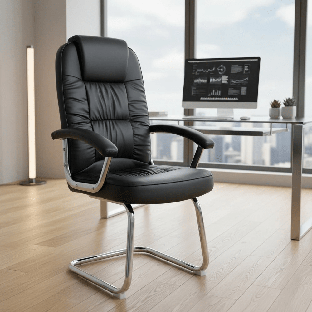 office chair (99) , ergonomic office chair, executive office chair, mesh office chair, leather office chair, swivel office chair, adjustable office chair, office chair with wheels, high back office chair, mid back office chair, low back office chair, orthopedic office chair, clerical office chair, secretarial office chair, gaming office chair, visitor office chair, conference office chair, boardroom office chair, task office chair, office chair furniture, office chair for sale, office chair price kenya, office chair supplier kenya, office chair shop nairobi, office chair showroom kenya, office chair online kenya, affordable office chair, cheap office chair kenya, premium office chair, luxury office chair, durable office chair, comfortable office chair, office chair with lumbar support, office chair with headrest, office chair with armrests, office chair with footrest, reclining office chair, executive leather office chair, mesh swivel office chair, ergonomic mesh office chair, breathable office chair, office chair for home office, office chair for corporate office, office chair for gaming setup, office chair for study room, office chair for workstation, office chair for reception, office chair for conference room, office chair for boardroom, office chair for office desk, office chair for computer desk, office chair for students, office chair for staff, office chair for managers, office chair for CEOs, office chair for directors, office chair with adjustable height, office chair with chrome base, office chair with metal frame, office chair with padded seat, office chair with adjustable arms, office chair with tilt mechanism, office chair with back support, office chair with ergonomic design, office chair with breathable mesh, office chair with soft cushion, office chair with caster wheels, office chair with stable base, office chair black, office chair brown, office chair white, office chair grey, office chair blue, office chair red, office chair modern design, office chair contemporary style, office chair minimalist design, office chair executive style, office chair ergonomic design kenya, office chair imported kenya, office chair manufacturers kenya, office chair wholesalers kenya, office chair distributors kenya, office chair warehouse kenya, office chair outlet kenya, office chair deals kenya, office chair discounts kenya, office chair delivery kenya, office chair installation kenya, office chair assembly kenya, office chair repair kenya, office chair accessories kenya, office chair replacement wheels, office chair gas lift, office chair hydraulic system, office chair lumbar cushion, office chair seat cushion, office chair headrest cushion, office chair back support cushion, office chair armrest pads, office chair office furniture kenya, office chair office furniture nairobi, office chair office furniture kisumu, office chair office furniture mombasa, office chair office furniture eldoret, office chair office furniture nakuru, office chair in nairobi, office chair in mombasa, office chair in kisumu, office chair in eldoret, office chair in nakuru, office chair in thika, office chair in kakamega, office chair in nyeri, office chair in machakos, office chair in meru, office chair in kitale, office chair in kisii, office chair in bungoma, office chair in malindi, office chair in naivasha, office chair in kericho, office chair in embu, office chair in busia, office chair in garissa, office chair in lamu, office chair in nanyuki, office chair in voi, office chair in migori, office chair in homabay, office chair in siaya, office chair in muranga, office chair in kilifi, office chair in isiolo, office chair in marsabit, office chair in moyale, office chair in lodwar, office chair near me, office chair furniture shop kenya, office chair online shopping kenya, office chair modern furniture kenya, office chair luxury furniture kenya, office chair stylish furniture kenya, office chair elegant furniture kenya, office chair professional furniture kenya, office chair corporate furniture kenya, office chair home office furniture kenya, office chair commercial furniture kenya, office chair business furniture kenya, office chair ergonomic seating kenya, office chair executive seating kenya, office chair comfortable seating kenya, office chair workstation furniture kenya, office chair office setup kenya, office chair office decor kenya, office chair office interior design kenya, office chair productivity furniture kenya, office chair workspace furniture kenya, office chair office arrangement kenya, office chair office organization kenya, office chair office comfort kenya, office chair office seating solutions kenya, office chair office seating furniture kenya, office chair office workstation chair kenya, office chair study chair kenya, office chair desk chair kenya, office chair computer chair kenya, office chair office task seating kenya, office chair modern office setup kenya, office chair ergonomic workstation kenya, office chair posture support kenya, office chair spine support kenya, office chair lower back support kenya, office chair comfortable backrest kenya, office chair breathable seating kenya, office chair ergonomic cushion kenya, office chair adjustable seating kenya, office chair office comfort solutions kenya, office chair office productivity solutions kenya, office chair executive comfort kenya, office chair professional comfort kenya, office chair premium comfort kenya, office chair luxury comfort kenya, office chair imported furniture kenya, office chair premium quality kenya, office chair best quality kenya, office chair affordable furniture kenya, office chair low price kenya, office chair budget office chair kenya, office chair ergonomic mesh chair kenya, office chair executive leather chair kenya, office chair modern ergonomic chair kenya, office chair premium executive chair kenya, office chair staff seating kenya, office chair manager seating kenya, office chair director seating kenya, office chair CEO seating kenya, office chair boardroom seating kenya, office chair visitor seating kenya, office chair reception seating kenya, office chair conference seating kenya, office chair study seating kenya, office chair gaming seating kenya, office chair ergonomic posture chair kenya, office chair adjustable posture chair kenya, office chair office chair deals nairobi, office chair office chair offers kenya, office chair office chair wholesale kenya, office chair office chair retail kenya, office chair office chair supplier kisumu, office chair office chair supplier mombasa, office chair office chair supplier eldoret, office chair office chair supplier nakuru, office chair office chair showroom nairobi, office chair office chair showroom kisumu, office chair office chair showroom mombasa, office chair office chair showroom eldoret, office chair office chair showroom nakuru, office chair office chair warehouse kenya, office chair office chair outlet kenya, office chair office chair ecommerce kenya, office chair office chair online store kenya, office chair office chair fast delivery kenya, office chair office chair same day delivery kenya, office chair office chair installation services kenya, office chair office chair assembly services kenya, office chair office chair maintenance kenya, office chair office chair spare parts kenya, office chair office chair caster wheels kenya, office chair office chair hydraulic lift kenya, office chair office chair adjustable arms kenya, office chair office chair adjustable back kenya, office chair office chair ergonomic features kenya, office chair office chair lumbar adjustment kenya, office chair office chair reclining function kenya, office chair office chair tilt lock kenya, office chair office chair mesh back kenya, office chair office chair leather finish kenya, office chair office chair chrome base kenya, office chair office chair heavy duty kenya, office chair office chair stable frame kenya, office chair office chair durable materials kenya, office chair office chair long lasting kenya, office chair office chair professional setup kenya, office chair office chair corporate setup kenya, office chair office chair workspace setup kenya, office chair office chair modern workspace kenya, office chair office chair office renovation kenya, office chair office chair office furnishing kenya, office chair office chair office supplies kenya, office chair office chair office accessories kenya, office chair office chair office essentials kenya, office chair office chair office style kenya, office chair office chair elegant design kenya, office chair office chair contemporary design kenya, office chair office chair stylish design kenya, office chair office chair minimalist style kenya, office chair office chair industrial style kenya, office chair office chair Scandinavian style kenya, office chair office chair executive style kenya, office chair office chair ergonomic trends kenya, office chair office chair ergonomic comfort kenya, office chair office chair ergonomic support kenya, office chair office chair healthy posture kenya, office chair office chair back pain relief kenya, office chair office chair spinal support kenya, office chair office chair all day comfort kenya, office chair office chair breathable comfort kenya, office chair office chair workspace comfort kenya, office chair office chair productivity enhancement kenya, office chair office chair ergonomic adjustments kenya, office chair office chair quality seating kenya, office chair office chair seating solutions kenya, office chair office chair office lounge seating kenya, office chair office chair ergonomic office solutions kenya, office chair office chair modern office furniture kenya, office chair office chair executive office furniture kenya, office chair office chair business office furniture kenya, office chair office chair office setup ideas kenya, office chair office chair office furniture showroom kenya, office chair office chair office furniture suppliers kenya, office chair office chair office furniture distributors kenya, office chair office chair office furniture manufacturers kenya, office chair office chair office furniture retailers kenya, office chair office chair office furniture wholesalers kenya, office chair office chair online deals kenya, office chair office chair furniture discounts kenya, office chair office chair best sellers kenya, office chair office chair ergonomic seating solutions kenya, office chair office chair adjustable ergonomic seating kenya, office chair office chair premium executive seating kenya, office chair office chair affordable ergonomic chair kenya, office chair office chair professional office seating kenya, office chair office chair comfortable office setup kenya, office chair office chair office productivity furniture kenya, office chair office chair premium workspace furniture kenya, office chair office chair stylish workspace furniture kenya, office chair office chair luxury workspace furniture kenya, office chair office chair imported ergonomic furniture kenya