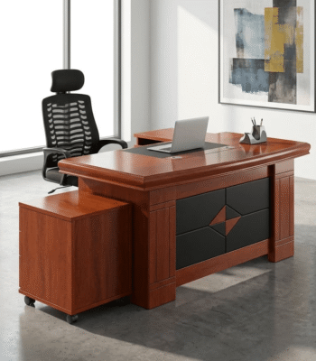 office desk, office desk kenya, office desk nairobi, modern office desk, executive office desk, wooden office desk, metal office desk, steel office desk, L-shaped office desk, corner office desk, straight office desk, adjustable office desk, height adjustable office desk, standing office desk, ergonomic office desk, computer office desk, workstation desk, office workstation desk, office writing desk, office study desk, office computer table, office table desk, office furniture desk, luxury office desk, premium office desk, affordable office desk, cheap office desk kenya, durable office desk, heavy duty office desk, minimalist office desk, contemporary office desk, industrial office desk, Scandinavian office desk, stylish office desk, professional office desk, corporate office desk, home office desk, business office desk, staff office desk, manager office desk, CEO office desk, director office desk, reception office desk, office desk with drawers, office desk with storage, office desk with cabinet, office desk with shelves, office desk with keyboard tray, office desk with cable management, office desk with metal frame, office desk with wooden frame, office desk glass top, office desk MDF, office desk laminate finish, oak office desk, walnut office desk, mahogany office desk, black office desk, white office desk, grey office desk, brown office desk, compact office desk, large office desk, small office desk, space saving office desk, modular office desk, foldable office desk, portable office desk, office desk set, office desk furniture kenya, office desk supplier kenya, office desk showroom kenya, office desk shop nairobi, office desk price kenya, office desk for sale kenya, office desk online kenya, office desk warehouse kenya, office desk outlet kenya, office desk wholesaler kenya, office desk distributor kenya, office desk manufacturer kenya, imported office desk kenya, office desk delivery kenya, office desk installation kenya, office desk assembly kenya, office desk repair kenya, office desk accessories kenya, office desk office setup kenya, office desk interior design kenya, office desk office decor kenya, office desk workspace kenya, office desk productivity furniture kenya, office desk office organization kenya, office desk office essentials kenya, office desk office workstation kenya, office desk office furniture kenya,
