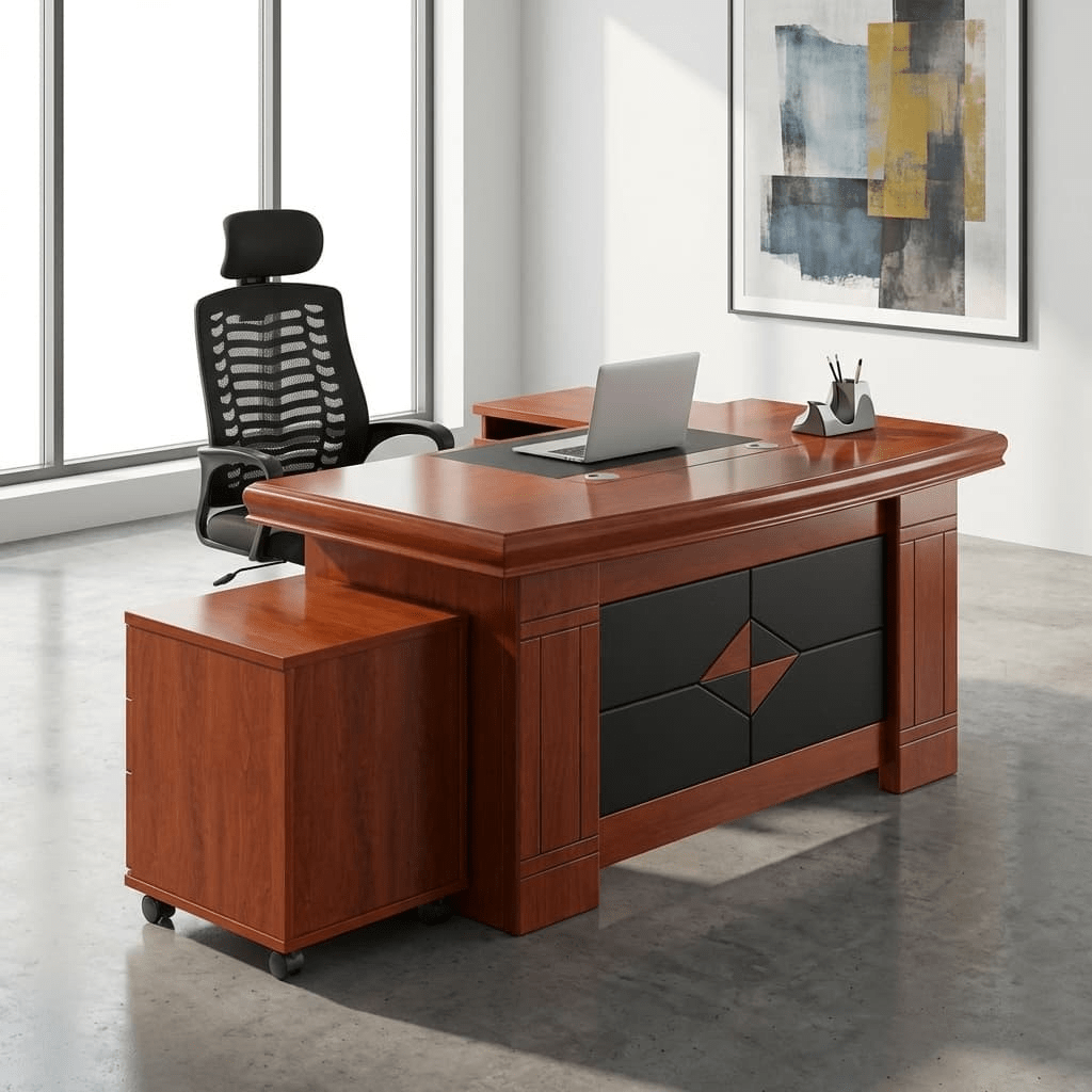 office desk (101) - Copy office desk, office desk kenya, office desk nairobi, modern office desk, executive office desk, wooden office desk, metal office desk, steel office desk, L-shaped office desk, corner office desk, straight office desk, adjustable office desk, height adjustable office desk, standing office desk, ergonomic office desk, computer office desk, workstation desk, office workstation desk, office writing desk, office study desk, office computer table, office table desk, office furniture desk, luxury office desk, premium office desk, affordable office desk, cheap office desk kenya, durable office desk, heavy duty office desk, minimalist office desk, contemporary office desk, industrial office desk, Scandinavian office desk, stylish office desk, professional office desk, corporate office desk, home office desk, business office desk, staff office desk, manager office desk, CEO office desk, director office desk, reception office desk, office desk with drawers, office desk with storage, office desk with cabinet, office desk with shelves, office desk with keyboard tray, office desk with cable management, office desk with metal frame, office desk with wooden frame, office desk glass top, office desk MDF, office desk laminate finish, oak office desk, walnut office desk, mahogany office desk, black office desk, white office desk, grey office desk, brown office desk, compact office desk, large office desk, small office desk, space saving office desk, modular office desk, foldable office desk, portable office desk, office desk set, office desk furniture kenya, office desk supplier kenya, office desk showroom kenya, office desk shop nairobi, office desk price kenya, office desk for sale kenya, office desk online kenya, office desk warehouse kenya, office desk outlet kenya, office desk wholesaler kenya, office desk distributor kenya, office desk manufacturer kenya, imported office desk kenya, office desk delivery kenya, office desk installation kenya, office desk assembly kenya, office desk repair kenya, office desk accessories kenya, office desk office setup kenya, office desk interior design kenya, office desk office decor kenya, office desk workspace kenya, office desk productivity furniture kenya, office desk office organization kenya, office desk office essentials kenya, office desk office workstation kenya, office desk office furniture kenya,