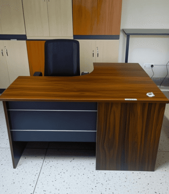 office desk, office desk kenya, office desk nairobi, modern office desk, executive office desk, wooden office desk, metal office desk, steel office desk, L-shaped office desk, corner office desk, straight office desk, adjustable office desk, height adjustable office desk, standing office desk, ergonomic office desk, computer office desk, workstation office desk, office writing desk, office study desk, office table desk, office furniture desk, luxury office desk, premium office desk, affordable office desk, cheap office desk kenya, durable office desk, heavy duty office desk, minimalist office desk, contemporary office desk, Scandinavian office desk, industrial office desk, stylish office desk, corporate office desk, business office desk, home office desk, staff office desk, manager office desk, CEO office desk, director office desk, reception office desk, office desk with drawers, office desk with storage, office desk with shelves, office desk with cabinet, office desk with keyboard tray, office desk with cable management, office desk MDF, office desk laminate finish, office desk glass top, oak office desk, walnut office desk, mahogany office desk, black office desk, white office desk, grey office desk, compact office desk, large office desk, small office desk, space saving office desk, modular office desk, foldable office desk, portable office desk, office desk set, office workstation desk set, office desk furniture kenya, office desk supplier kenya, office desk showroom kenya, office desk shop nairobi, office desk price kenya, office desk for sale kenya, office desk online kenya, office desk warehouse kenya, office desk outlet kenya, office desk wholesaler kenya, office desk distributor kenya, office desk manufacturer kenya, imported office desk kenya, office desk delivery kenya, office desk installation kenya, office desk assembly kenya, office desk repair kenya, office desk accessories kenya, office desk modern design kenya, office desk elegant design kenya, office desk stylish design kenya, office desk ergonomic design kenya, office desk durable design kenya, office desk high quality kenya, office desk best quality kenya, office desk office setup kenya, office desk office decor kenya, office desk workspace kenya, office desk productivity furniture kenya, office desk office organization kenya, office desk office essentials kenya, office desk office workstation kenya, office desk furniture nairobi kenya, office desk furniture kisumu kenya, office desk furniture mombasa kenya, office desk furniture eldoret kenya, office desk furniture nakuru kenya