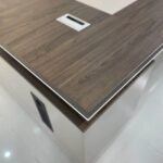 office table, office table kenya, office table nairobi, office desk table, office work table, modern office table, executive office table, wooden office table, metal office table, steel office table, L-shaped office table, corner office table, straight office table, adjustable office table, height adjustable office table, standing office table, ergonomic office table, computer office table, workstation office table, office study table, office writing table, office furniture table, office meeting table, office conference table, luxury office table, premium office table, affordable office table, cheap office table kenya, durable office table, heavy duty office table, stylish office table, contemporary office table, minimalist office table, industrial office table, Scandinavian office table, corporate office table, business office table, home office table, staff office table, manager office table, CEO office table, director office table, reception office table, office table with drawers, office table with storage, office table with shelves, office table with cabinet, office table with keyboard tray, office table with cable management, office table MDF, office table laminate finish, office table glass top, oak office table, walnut office table, mahogany office table, black office table, white office table, grey office table, compact office table, large office table, small office table, space saving office table, modular office table, foldable office table, portable office table, office table set, office workstation table set, office table furniture kenya, office table supplier kenya, office table showroom kenya