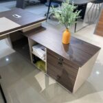 office table, office table kenya, office table nairobi, office desk table, office work table, modern office table, executive office table, wooden office table, metal office table, steel office table, L-shaped office table, corner office table, straight office table, adjustable office table, height adjustable office table, standing office table, ergonomic office table, computer office table, workstation office table, office study table, office writing table, office furniture table, office meeting table, office conference table, luxury office table, premium office table, affordable office table, cheap office table kenya, durable office table, heavy duty office table, stylish office table, contemporary office table, minimalist office table, industrial office table, Scandinavian office table, corporate office table, business office table, home office table, staff office table, manager office table, CEO office table, director office table, reception office table, office table with drawers, office table with storage, office table with shelves, office table with cabinet, office table with keyboard tray, office table with cable management, office table MDF, office table laminate finish, office table glass top, oak office table, walnut office table, mahogany office table, black office table, white office table, grey office table, compact office table, large office table, small office table, space saving office table, modular office table, foldable office table, portable office table, office table set, office workstation table set, office table furniture kenya, office table supplier kenya, office table showroom kenya