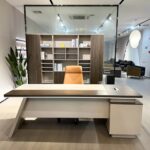 office table, office table kenya, office table nairobi, office desk table, office work table, modern office table, executive office table, wooden office table, metal office table, steel office table, L-shaped office table, corner office table, straight office table, adjustable office table, height adjustable office table, standing office table, ergonomic office table, computer office table, workstation office table, office study table, office writing table, office furniture table, office meeting table, office conference table, luxury office table, premium office table, affordable office table, cheap office table kenya, durable office table, heavy duty office table, stylish office table, contemporary office table, minimalist office table, industrial office table, Scandinavian office table, corporate office table, business office table, home office table, staff office table, manager office table, CEO office table, director office table, reception office table, office table with drawers, office table with storage, office table with shelves, office table with cabinet, office table with keyboard tray, office table with cable management, office table MDF, office table laminate finish, office table glass top, oak office table, walnut office table, mahogany office table, black office table, white office table, grey office table, compact office table, large office table, small office table, space saving office table, modular office table, foldable office table, portable office table, office table set, office workstation table set, office table furniture kenya, office table supplier kenya, office table showroom kenya