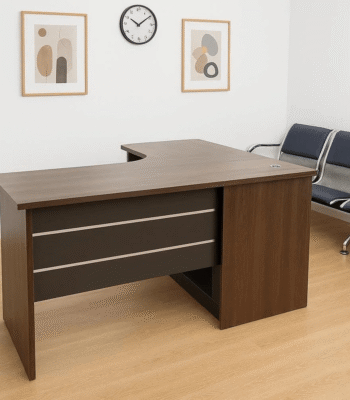 office desk, office desk kenya, office desk nairobi, modern office desk, executive office desk, wooden office desk, metal office desk, steel office desk, L-shaped office desk, corner office desk, straight office desk, adjustable office desk, height adjustable office desk, standing office desk, ergonomic office desk, computer office desk, workstation office desk, office writing desk, office study desk, office table desk, office furniture desk, luxury office desk, premium office desk, affordable office desk, cheap office desk kenya, durable office desk, heavy duty office desk, minimalist office desk, contemporary office desk, Scandinavian office desk, industrial office desk, stylish office desk, corporate office desk, business office desk, home office desk, staff office desk, manager office desk, CEO office desk, director office desk, reception office desk, office desk with drawers, office desk with storage, office desk with shelves, office desk with cabinet, office desk with keyboard tray, office desk with cable management, office desk MDF, office desk laminate finish, office desk glass top, oak office desk, walnut office desk, mahogany office desk, black office desk, white office desk, grey office desk, compact office desk, large office desk, small office desk, space saving office desk, modular office desk, foldable office desk, portable office desk, office desk set, office workstation desk set, office desk furniture kenya, office desk supplier kenya, office desk showroom kenya, office desk shop nairobi, office desk price kenya, office desk for sale kenya, office desk online kenya, office desk warehouse kenya, office desk outlet kenya, office desk wholesaler kenya, office desk distributor kenya, office desk manufacturer kenya, imported office desk kenya, office desk delivery kenya, office desk installation kenya, office desk assembly kenya, office desk repair kenya, office desk accessories kenya, office desk modern design kenya, office desk elegant design kenya, office desk stylish design kenya, office desk ergonomic design kenya, office desk durable design kenya, office desk high quality kenya, office desk best quality kenya, office desk office setup kenya, office desk office decor kenya, office desk workspace kenya, office desk productivity furniture kenya, office desk office organization kenya, office desk office essentials kenya, office desk office workstation kenya, office desk furniture nairobi kenya, office desk furniture kisumu kenya, office desk furniture mombasa kenya, office desk furniture eldoret kenya, office desk furniture nakuru kenya,
