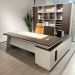 office table, office table kenya, office table nairobi, office desk table, office work table, modern office table, executive office table, wooden office table, metal office table, steel office table, L-shaped office table, corner office table, straight office table, adjustable office table, height adjustable office table, standing office table, ergonomic office table, computer office table, workstation office table, office study table, office writing table, office furniture table, office meeting table, office conference table, luxury office table, premium office table, affordable office table, cheap office table kenya, durable office table, heavy duty office table, stylish office table, contemporary office table, minimalist office table, industrial office table, Scandinavian office table, corporate office table, business office table, home office table, staff office table, manager office table, CEO office table, director office table, reception office table, office table with drawers, office table with storage, office table with shelves, office table with cabinet, office table with keyboard tray, office table with cable management, office table MDF, office table laminate finish, office table glass top, oak office table, walnut office table, mahogany office table, black office table, white office table, grey office table, compact office table, large office table, small office table, space saving office table, modular office table, foldable office table, portable office table, office table set, office workstation table set, office table furniture kenya, office table supplier kenya, office table showroom kenya