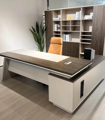 office table, office table kenya, office table nairobi, office desk table, office work table, modern office table, executive office table, wooden office table, metal office table, steel office table, L-shaped office table, corner office table, straight office table, adjustable office table, height adjustable office table, standing office table, ergonomic office table, computer office table, workstation office table, office study table, office writing table, office furniture table, office meeting table, office conference table, luxury office table, premium office table, affordable office table, cheap office table kenya, durable office table, heavy duty office table, stylish office table, contemporary office table, minimalist office table, industrial office table, Scandinavian office table, corporate office table, business office table, home office table, staff office table, manager office table, CEO office table, director office table, reception office table, office table with drawers, office table with storage, office table with shelves, office table with cabinet, office table with keyboard tray, office table with cable management, office table MDF, office table laminate finish, office table glass top, oak office table, walnut office table, mahogany office table, black office table, white office table, grey office table, compact office table, large office table, small office table, space saving office table, modular office table, foldable office table, portable office table, office table set, office workstation table set, office table furniture kenya, office table supplier kenya, office table showroom kenya