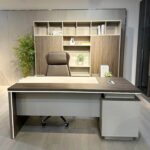 office table, office table kenya, office table nairobi, office desk table, office work table, modern office table, executive office table, wooden office table, metal office table, steel office table, L-shaped office table, corner office table, straight office table, adjustable office table, height adjustable office table, standing office table, ergonomic office table, computer office table, workstation office table, office study table, office writing table, office furniture table, office meeting table, office conference table, luxury office table, premium office table, affordable office table, cheap office table kenya, durable office table, heavy duty office table, stylish office table, contemporary office table, minimalist office table, industrial office table, Scandinavian office table, corporate office table, business office table, home office table, staff office table, manager office table, CEO office table, director office table, reception office table, office table with drawers, office table with storage, office table with shelves, office table with cabinet, office table with keyboard tray, office table with cable management, office table MDF, office table laminate finish, office table glass top, oak office table, walnut office table, mahogany office table, black office table, white office table, grey office table, compact office table, large office table, small office table, space saving office table, modular office table, foldable office table, portable office table, office table set, office workstation table set, office table furniture kenya, office table supplier kenya, office table showroom kenya