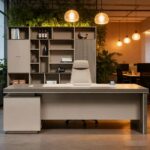 office table, office table kenya, office table nairobi, office desk table, office work table, modern office table, executive office table, wooden office table, metal office table, steel office table, L-shaped office table, corner office table, straight office table, adjustable office table, height adjustable office table, standing office table, ergonomic office table, computer office table, workstation office table, office study table, office writing table, office furniture table, office meeting table, office conference table, luxury office table, premium office table, affordable office table, cheap office table kenya, durable office table, heavy duty office table, stylish office table, contemporary office table, minimalist office table, industrial office table, Scandinavian office table, corporate office table, business office table, home office table, staff office table, manager office table, CEO office table, director office table, reception office table, office table with drawers, office table with storage, office table with shelves, office table with cabinet, office table with keyboard tray, office table with cable management, office table MDF, office table laminate finish, office table glass top, oak office table, walnut office table, mahogany office table, black office table, white office table, grey office table, compact office table, large office table, small office table, space saving office table, modular office table, foldable office table, portable office table, office table set, office workstation table set, office table furniture kenya, office table supplier kenya, office table showroom kenya