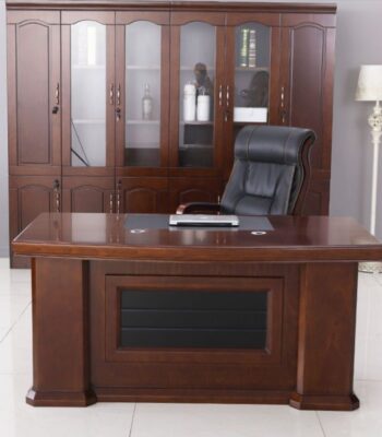 office desk, office desk kenya, office desk nairobi, executive office desk, modern office desk, wooden office desk, metal office desk, steel office desk, L-shaped office desk, corner office desk, straight office desk, adjustable office desk, height adjustable office desk, standing office desk, ergonomic office desk, computer office desk, workstation office desk, office writing desk, office study desk, manager office desk, CEO office desk, director office desk, staff office desk, reception office desk, luxury office desk, premium office desk, affordable office desk, cheap office desk kenya, durable office desk, heavy duty office desk, stylish office desk, minimalist office desk, contemporary office desk, Scandinavian office desk, industrial office desk, modular office desk, compact office desk, large office desk, small office desk, space saving office desk, foldable office desk, portable office desk, office desk with drawers, office desk with storage, office desk with shelves, office desk with cabinet, office desk with keyboard tray, office desk with cable management, MDF office desk, laminated office desk, glass top office desk, oak office desk, walnut office desk, mahogany office desk, black office desk, white office desk, grey office desk, office furniture desk kenya, office desk supplier kenya, office desk showroom kenya, office desk shop nairobi, office desk price kenya, office desk for sale kenya, office desk online kenya, office desk warehouse kenya, office desk wholesaler kenya, office desk distributor kenya, office desk manufacturer kenya, office desk delivery kenya, office desk installation kenya, office desk assembly kenya, office desk repair kenya, office desk accessories kenya, office workstation furniture kenya, corporate office furniture kenya, commercial office desk kenya, home office desk kenya, office desk workspace kenya, office desk productivity furniture kenya, office desk modern design kenya, office desk stylish design kenya, office desk ergonomic design kenya, office desk durable design kenya, office desk high quality kenya, office desk best quality kenya, office desk in kisumu, office desk in mombasa, office desk in eldoret, office desk in nakuru, office desk in thika, office desk in meru, office desk in machakos, office desk in kakamega, office desk in bungoma, office desk in kisii, office desk in naivasha, office desk in kericho, office desk in embu, office desk in busia, office desk in garissa, office desk in lamu, office desk in migori, office desk in homabay, office desk in siaya, office desk in muranga, office desk in kilifi, office desk in isiolo, office desk in marsabit, office desk in moyale, office desk near me, office desk showroom kenya, office desk supplier kenya, office desk best quality kenya, office desk premium kenya, office desk durable kenya, office desk modern design kenya, office desk stylish design keny
