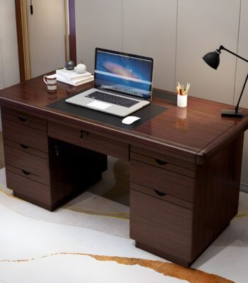 office desk, office desk kenya, office desk nairobi, executive office desk, modern office desk, wooden office desk, metal office desk, steel office desk, L-shaped office desk, corner office desk, straight office desk, adjustable office desk, height adjustable office desk, standing office desk, ergonomic office desk, computer office desk, workstation office desk, office writing desk, office study desk, manager office desk, CEO office desk, director office desk, staff office desk, reception office desk, luxury office desk, premium office desk, affordable office desk, cheap office desk kenya, durable office desk, heavy duty office desk, stylish office desk, minimalist office desk, contemporary office desk, Scandinavian office desk, industrial office desk, modular office desk, compact office desk, large office desk, small office desk, space saving office desk, foldable office desk, portable office desk, office desk with drawers, office desk with storage, office desk with shelves, office desk with cabinet, office desk with keyboard tray, office desk with cable management, MDF office desk, laminated office desk, glass top office desk, oak office desk, walnut office desk, mahogany office desk, black office desk, white office desk, grey office desk, office furniture desk kenya, office desk supplier kenya, office desk showroom kenya, office desk shop nairobi, office desk price kenya, office desk for sale kenya, office desk online kenya, office desk warehouse kenya, office desk wholesaler kenya, office desk distributor kenya, office desk manufacturer kenya, office desk delivery kenya, office desk installation kenya, office desk assembly kenya, office desk repair kenya, office desk accessories kenya, office workstation furniture kenya, corporate office furniture kenya, commercial office desk kenya, home office desk kenya, office desk workspace kenya, office desk productivity furniture kenya, office desk modern design kenya, office desk stylish design kenya, office desk ergonomic design kenya, office desk durable design kenya, office desk high quality kenya, office desk best quality kenya