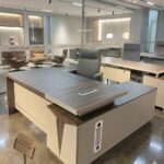 office table, office table kenya, office table nairobi, office desk table, office work table, modern office table, executive office table, wooden office table, metal office table, steel office table, L-shaped office table, corner office table, straight office table, adjustable office table, height adjustable office table, standing office table, ergonomic office table, computer office table, workstation office table, office study table, office writing table, office furniture table, office meeting table, office conference table, luxury office table, premium office table, affordable office table, cheap office table kenya, durable office table, heavy duty office table, stylish office table, contemporary office table, minimalist office table, industrial office table, Scandinavian office table, corporate office table, business office table, home office table, staff office table, manager office table, CEO office table, director office table, reception office table, office table with drawers, office table with storage, office table with shelves, office table with cabinet, office table with keyboard tray, office table with cable management, office table MDF, office table laminate finish, office table glass top, oak office table, walnut office table, mahogany office table, black office table, white office table, grey office table, compact office table, large office table, small office table, space saving office table, modular office table, foldable office table, portable office table, office table set, office workstation table set, office table furniture kenya, office table supplier kenya, office table showroom kenya