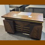office desk, office desks, office table, office tables, work desk, work table, study desk, study table, computer desk, computer table, writing desk, writing table, executive office desk, executive desk, CEO desk, CEO office desk, manager desk, manager office desk, director desk, director office desk, modern office desk, contemporary office desk, luxury office desk, premium office desk, affordable office desk, cheap office desk, budget office desk, durable office desk, heavy duty office desk, strong office desk, ergonomic office desk, adjustable office desk, height adjustable desk, sit stand desk, standing desk, electric office desk, manual adjustable desk, L shaped office desk, L shape desk, corner office desk, corner desk, U shaped office desk, U shape desk, straight office desk, linear office desk, modular office desk, workstation desk, office workstation, multi user desk, shared office desk, collaborative desk, 2 person office desk, 4 person workstation desk, 6 person workstation desk, 8 person workstation desk, cubicle office desk, office cubicle desk, bench office desk, bench workstation desk, open plan office desk, office desk with drawers, desk with drawers, office desk with cabinet, desk with cabinet, office desk with shelves, desk with shelves, office desk with storage, storage desk, filing desk, office filing desk, office desk with lock, lockable office desk, secure office desk, cable management desk, desk with cable hole, PC desk, computer workstation desk, laptop desk, gaming office desk, home office desk, home study desk, student desk, school desk, library desk, reception desk, front office desk, reception office desk, office counter desk, admin office desk, office staff desk, employee desk, corporate office desk, commercial office desk, institutional office desk, government office desk, NGO office desk, bank office desk, clinic office desk, hospital office desk, hotel office desk, restaurant office desk, training desk, seminar desk, conference desk, meeting desk, boardroom desk, executive boardroom desk, writing workstation desk, typing desk, industrial office desk, Scandinavian office desk, minimalist office desk, rustic office desk, vintage office desk, classic office desk, stylish office desk, elegant office desk, designer office desk, professional office desk, business office desk, productivity desk, office furniture desk, office furniture table, modern workspace desk, corporate workspace desk, startup office desk, small office desk, large office desk, compact office desk, space saving desk, slim office desk, wide office desk, long office desk, short office desk, high office desk, low office desk, wooden office desk, solid wood desk, mahogany office desk, oak office desk, walnut office desk, pine office desk, beech wood desk, metal office desk, steel office desk, iron office desk, chrome office desk, glass office desk, tempered glass desk, marble office desk, MDF office desk, laminated office desk, plywood office desk, particle board desk, powder coated desk, scratch resistant desk, water resistant desk, heat resistant desk, fire resistant desk, fireproof office desk, anti rust desk, steel frame desk, wooden frame desk, chrome leg desk, adjustable leg desk, folding office desk, foldable desk, portable office desk, lightweight office desk, heavy duty workstation desk, durable workstation desk, ergonomic workstation desk, modern executive desk, luxury CEO desk, high end office desk, executive furniture desk,office desk, office table, computer desk, study desk, writing desk, executive office desk, modern office desk, wooden office desk, metal office desk, glass office desk, L-shaped office desk, corner office desk, ergonomic office desk, home office desk, corporate office desk, workstation desk, office furniture desk, minimalist office desk, luxury office desk, premium office desk, affordable office desk, durable office desk, heavy duty office desk, professional office desk, staff office desk, manager office desk, executive desk, office desk with drawers, office desk with storage, office desk cabinet, computer workstation desk, stylish office desk