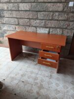 office desk, office desk kenya, office desk nairobi, executive office desk, modern office desk, wooden office desk, office workstation desk, office computer desk, office study desk, office furniture desk, ergonomic office desk, office desk with drawers, office desk with cabinet, office desk with storage, office desk with shelves, office desk with lockable drawers, office desk with side cabinet, office desk with pedestal, office desk with cable management, office desk with keyboard tray, office desk for sale, office desk price kenya, office desk supplier kenya, office desk showroom kenya, office desk online kenya, affordable office desk, premium office desk, luxury office desk, durable office desk, imported office desk kenya, office desk furniture, office desk warehouse kenya, office desk outlet kenya, office desk wholesalers kenya, office desk distributors kenya, office desk manufacturers kenya, office desk near me, office desk in nairobi, office desk in kisumu, office desk in mombasa, office desk in eldoret, office desk in nakuru, office desk in thika, office desk in kakamega, office desk in meru, office desk in machakos, office desk in kisii, office desk in bungoma, office desk in malindi, office desk in naivasha, office desk in kericho, office desk in embu, office desk in busia, office desk in garissa, office desk in lamu, office desk in migori, office desk in homabay, office desk in siaya, office desk in muranga, office desk in kilifi, office desk in isiolo, office desk in marsabit, office desk in moyale, office desk in lodwar, office desk 1.2m, office desk 1.4m, office desk 1.6m, office desk 1.8m, office desk 2m, office desk 2.4m, executive manager desk, director office desk, CEO office desk, reception office desk, staff office desk, office writing desk, office table, office workstation furniture, office cubicle desk, office partition desk, office workstation setup, office desk office setup, office desk office decor, office desk workspace furniture, office desk office furnishing, office desk office organization, office desk office essentials, office desk office productivity, office desk office interior design, office desk modern furniture kenya, office desk stylish furniture kenya, office desk elegant furniture kenya, office desk professional furniture kenya, office desk business furniture kenya, office desk corporate furniture kenya, office desk commercial furniture kenya, office desk home office furniture kenya, office desk reception furniture kenya, office desk conference room furniture kenya, office desk boardroom furniture kenya, office desk office storage solutions kenya, office desk filing system kenya, office desk office accessories kenya, office desk office arrangement kenya, office desk office supplies storage kenya, office desk office workspace solutions kenya, office desk office equipment storage kenya, office desk modern design kenya, office desk contemporary style kenya, office desk minimalist style kenya, office desk industrial style kenya, office desk Scandinavian style kenya, office desk luxury design kenya, office desk elegant finish kenya, office desk durable finish kenya, office desk wood finish kenya, office desk mahogany finish kenya, office desk walnut finish kenya, office desk oak finish kenya, office desk black finish kenya, office desk white finish kenya, office desk grey finish kenya, office desk steel frame kenya, office desk metal frame kenya, office desk MDF wood kenya, office desk laminated finish kenya, office desk heavy duty kenya, office desk stable structure kenya, office desk spacious workspace kenya, office desk compact design kenya, office desk space saving kenya, office desk modern workspace kenya, office desk productivity furniture kenya, office desk ergonomic workspace kenya, office desk office chair compatible kenya, office desk workstation comfort kenya, office desk cable organizer kenya, office desk wire management kenya, office desk office shelf kenya, office desk office drawer unit kenya, office desk office side cabinet kenya, office desk office furniture supplier kenya, office desk office furniture showroom kenya, office desk office furniture online kenya, office desk office furniture warehouse kenya, office desk office furniture delivery kenya, office desk office furniture installation kenya, office desk office furniture wholesale kenya, office desk office furniture retail kenya, office desk office furniture deals kenya, office desk office furniture offers kenya, office desk office furniture discounts kenya, office desk office furniture kisumu, office desk office furniture mombasa, office desk office furniture eldoret, office desk office furniture nakuru, office desk office furniture modern kenya, office desk office furniture executive kenya, office desk office furniture luxury kenya, office desk office furniture professional kenya, office desk office furniture affordable kenya, office desk office furniture durable kenya, office desk office furniture best quality kenya, office desk office furniture imported kenya, office desk office furniture stylish kenya, office desk office furniture contemporary kenya, office desk office furniture classic kenya, office desk office furniture minimalist kenya, office desk office furniture industrial kenya, office desk office furniture ergonomic kenya, office desk office furniture modular kenya, office desk office furniture compact kenya, office desk office furniture space saving kenya, office desk office furniture workstation kenya, office desk office furniture home office kenya, office desk office furniture corporate kenya, office desk office furniture commercial kenya, office desk office furniture reception kenya, office desk office furniture manager kenya, office desk office furniture director kenya, office desk office furniture CEO kenya, office desk office furniture staff kenya, office desk office furniture workstation solutions kenya, office desk office workspace ideas kenya, office desk office setup ideas kenya, office desk office productivity setup kenya, office desk office interior furniture kenya