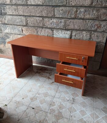 office desk, office desk kenya, office desk nairobi, executive office desk, modern office desk, wooden office desk, office workstation desk, office computer desk, office study desk, office furniture desk, ergonomic office desk, office desk with drawers, office desk with cabinet, office desk with storage, office desk with shelves, office desk with lockable drawers, office desk with side cabinet, office desk with pedestal, office desk with cable management, office desk with keyboard tray, office desk for sale, office desk price kenya, office desk supplier kenya, office desk showroom kenya, office desk online kenya, affordable office desk, premium office desk, luxury office desk, durable office desk, imported office desk kenya, office desk furniture, office desk warehouse kenya, office desk outlet kenya, office desk wholesalers kenya, office desk distributors kenya, office desk manufacturers kenya, office desk near me, office desk in nairobi, office desk in kisumu, office desk in mombasa, office desk in eldoret, office desk in nakuru, office desk in thika, office desk in kakamega, office desk in meru, office desk in machakos, office desk in kisii, office desk in bungoma, office desk in malindi, office desk in naivasha, office desk in kericho, office desk in embu, office desk in busia, office desk in garissa, office desk in lamu, office desk in migori, office desk in homabay, office desk in siaya, office desk in muranga, office desk in kilifi, office desk in isiolo, office desk in marsabit, office desk in moyale, office desk in lodwar, office desk 1.2m, office desk 1.4m, office desk 1.6m, office desk 1.8m, office desk 2m, office desk 2.4m, executive manager desk, director office desk, CEO office desk, reception office desk, staff office desk, office writing desk, office table, office workstation furniture, office cubicle desk, office partition desk, office workstation setup, office desk office setup, office desk office decor, office desk workspace furniture, office desk office furnishing, office desk office organization, office desk office essentials, office desk office productivity, office desk office interior design, office desk modern furniture kenya, office desk stylish furniture kenya, office desk elegant furniture kenya, office desk professional furniture kenya, office desk business furniture kenya, office desk corporate furniture kenya, office desk commercial furniture kenya, office desk home office furniture kenya, office desk reception furniture kenya, office desk conference room furniture kenya, office desk boardroom furniture kenya, office desk office storage solutions kenya, office desk filing system kenya, office desk office accessories kenya, office desk office arrangement kenya, office desk office supplies storage kenya, office desk office workspace solutions kenya, office desk office equipment storage kenya, office desk modern design kenya, office desk contemporary style kenya, office desk minimalist style kenya, office desk industrial style kenya, office desk Scandinavian style kenya, office desk luxury design kenya, office desk elegant finish kenya, office desk durable finish kenya, office desk wood finish kenya, office desk mahogany finish kenya, office desk walnut finish kenya, office desk oak finish kenya, office desk black finish kenya, office desk white finish kenya, office desk grey finish kenya, office desk steel frame kenya, office desk metal frame kenya, office desk MDF wood kenya, office desk laminated finish kenya, office desk heavy duty kenya, office desk stable structure kenya, office desk spacious workspace kenya, office desk compact design kenya, office desk space saving kenya, office desk modern workspace kenya, office desk productivity furniture kenya, office desk ergonomic workspace kenya, office desk office chair compatible kenya, office desk workstation comfort kenya, office desk cable organizer kenya, office desk wire management kenya, office desk office shelf kenya, office desk office drawer unit kenya, office desk office side cabinet kenya, office desk office furniture supplier kenya, office desk office furniture showroom kenya, office desk office furniture online kenya, office desk office furniture warehouse kenya, office desk office furniture delivery kenya, office desk office furniture installation kenya, office desk office furniture wholesale kenya, office desk office furniture retail kenya, office desk office furniture deals kenya, office desk office furniture offers kenya, office desk office furniture discounts kenya, office desk office furniture kisumu, office desk office furniture mombasa, office desk office furniture eldoret, office desk office furniture nakuru, office desk office furniture modern kenya, office desk office furniture executive kenya, office desk office furniture luxury kenya, office desk office furniture professional kenya, office desk office furniture affordable kenya, office desk office furniture durable kenya, office desk office furniture best quality kenya, office desk office furniture imported kenya, office desk office furniture stylish kenya, office desk office furniture contemporary kenya, office desk office furniture classic kenya, office desk office furniture minimalist kenya, office desk office furniture industrial kenya, office desk office furniture ergonomic kenya, office desk office furniture modular kenya, office desk office furniture compact kenya, office desk office furniture space saving kenya, office desk office furniture workstation kenya, office desk office furniture home office kenya, office desk office furniture corporate kenya, office desk office furniture commercial kenya, office desk office furniture reception kenya, office desk office furniture manager kenya, office desk office furniture director kenya, office desk office furniture CEO kenya, office desk office furniture staff kenya, office desk office furniture workstation solutions kenya, office desk office workspace ideas kenya, office desk office setup ideas kenya, office desk office productivity setup kenya, office desk office interior furniture kenya