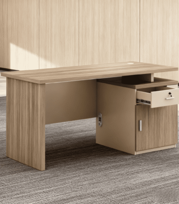 office desk, office desk kenya, office desk nairobi, modern office desk, executive office desk, wooden office desk, metallic office desk, steel office desk, glass office desk, L shaped office desk, straight office desk, ergonomic office desk, adjustable office desk, height adjustable office desk, home office desk, corporate office desk, office workstation desk, office study desk, office computer desk, office writing desk, office desk furniture, office desk for sale, office desk price kenya, office desk shop nairobi, office desk supplier kenya, office desk showroom kenya, office desk online kenya, affordable office desk, cheap office desk kenya, premium office desk, luxury office desk, durable office desk, heavy duty office desk, minimalist office desk, contemporary office desk, industrial office desk, Scandinavian office desk, modern executive desk, executive manager desk, CEO office desk, director office desk, staff office desk, reception office desk, office desk with drawers, office desk with cabinet, office desk with storage, office desk with shelves, office desk with keyboard tray, office desk with lockable drawers, office desk with file cabinet, office desk with pedestal, mobile office desk, rolling office desk, foldable office desk, compact office desk, space saving office desk, corner office desk, large office desk, small office desk, medium office desk, 1.2m office desk, 1.4m office desk, 1.6m office desk, 1.8m office desk, 2m office desk, 2.4m office desk, custom office desk, imported office desk kenya, local office desk kenya, office desk manufacturers kenya, office desk wholesalers kenya, office desk distributors kenya, office desk dealers kenya, office desk warehouse kenya, office desk outlet kenya, office desk deals kenya, office desk discounts kenya, office desk delivery kenya, office desk installation kenya, office desk assembly kenya, office desk repair kenya, office desk replacement parts kenya, office desk accessories kenya, office desk organizer, office desk cable management, office desk wire management, office desk workstation setup, office desk office furniture kenya, office desk modern furniture kenya, office desk stylish furniture kenya, office desk elegant furniture kenya, office desk executive furniture kenya, office desk home furniture kenya, office desk commercial furniture kenya, office desk hotel furniture kenya, office desk school furniture kenya, office desk university furniture kenya, office desk library desk, office desk study table, office desk writing table, office desk computer table, office desk gaming setup desk, office desk work table, office desk office setup kenya, office desk interior design kenya, office desk office decor, office desk office arrangement, office desk office layout, office desk workspace furniture, office desk productivity desk, office desk professional desk, office desk business desk, office desk corporate desk, office desk meeting room desk, office desk conference desk, office desk reception desk, office desk front office desk, office desk admin desk, office desk filing desk, office desk storage desk, office desk drawers cabinet desk, office desk wood finish kenya, office desk mahogany finish, office desk oak finish, office desk walnut finish, office desk brown finish, office desk black finish, office desk white finish, office desk grey finish, office desk metal frame, office desk steel frame, office desk chrome legs, office desk wooden legs, office desk adjustable legs, office desk stable design, office desk strong structure, office desk durable design, office desk premium quality kenya, office desk budget friendly, office desk low cost kenya, office desk best quality kenya, office desk imported design, office desk ergonomic chair compatible, office desk office chair setup, office desk workstation combo, office desk office set, office desk furniture set kenya, office desk and chair combo, office desk office bundle, office desk office package kenya, office desk modern design kenya, office desk contemporary style kenya, office desk luxury design kenya, office desk executive style kenya, office desk minimalist design kenya, office desk industrial design kenya, office desk Scandinavian design kenya, office desk professional design kenya, office desk stylish design kenya, office desk elegant design kenya, office desk space saving design kenya, office desk compact design kenya, office desk functional design kenya, office desk multi purpose desk, office desk dual workstation, office desk 2 person workstation, office desk 4 way workstation, office desk modular workstation, office desk cubicle desk, office desk office cubicle system, office desk office partition desk, office desk shared workstation, office desk open office desk, office desk private office desk, office desk manager workstation, office desk executive workstation, office desk office suite furniture, office desk office interior furniture kenya, office desk office furnishing kenya, office desk office setup furniture kenya, office desk office solutions kenya, office desk office supplies setup, office desk office equipment table, office desk computer workstation kenya, office desk laptop desk, office desk desktop setup, office desk monitor stand desk, office desk dual monitor desk, office desk cable management desk, office desk ergonomic workstation kenya, office desk productivity workstation kenya, office desk office organization kenya, office desk office storage solutions kenya, office desk office filing system desk, office desk office drawers storage kenya, office desk office cabinet desk kenya, office desk office side cabinet desk, office desk office pedestal drawer, office desk under desk storage, office desk above storage shelf, office desk office shelving unit, office desk office rack desk, office desk office workspace setup kenya, office desk office workstation furniture kenya, office desk office desk supplier kenya, office desk office furniture supplier nairobi, office desk furniture shop kenya, office desk furniture showroom nairobi, office desk furniture showroom kisumu, office desk furniture showroom mombasa, office desk furniture showroom eldoret, office desk furniture showroom nakuru, office desk supplier nairobi, office desk supplier kisumu, office desk supplier mombasa, office desk supplier eldoret, office desk supplier nakuru, office desk shop kisumu, office desk shop mombasa, office desk shop eldoret, office desk shop nakuru, office desk online shopping kenya, office desk ecommerce kenya, office desk online store kenya, office desk kenya delivery, office desk fast delivery kenya, office desk installation services kenya, office desk assembly services kenya, office desk office furniture installation kenya, office desk office furniture delivery nairobi, office desk office furniture delivery kenya, office desk office furniture wholesale kenya, office desk office furniture retail kenya, office desk office furniture deals kenya, office desk office furniture offers kenya, office desk office furniture discounts kenya, office desk office furniture warehouse kenya, office desk office furniture outlet kenya, office desk office furniture manufacturer kenya, office desk office furniture importer kenya, office desk office furniture exporter kenya, office desk office furniture custom kenya, office desk office furniture design kenya, office desk office furniture modern kenya, office desk office furniture luxury kenya, office desk office furniture executive kenya, office desk office furniture professional kenya, office desk office furniture business kenya, office desk office furniture corporate kenya, office desk office furniture home office kenya, office desk office furniture commercial kenya, office desk office furniture school kenya, office desk office furniture university kenya, office desk office furniture library kenya, office desk office furniture reception kenya, office desk office furniture admin kenya, office desk office furniture manager kenya, office desk office furniture CEO kenya, office desk office furniture staff kenya, office desk office furniture workstation kenya, office desk office furniture cubicle kenya, office desk office furniture modular kenya, office desk office furniture ergonomic kenya, office desk office furniture compact kenya, office desk office furniture space saving kenya, office desk office furniture durable kenya, office desk office furniture premium kenya, office desk office furniture affordable kenya, office desk office furniture cheap kenya, office desk office furniture best kenya, office desk office furniture high quality kenya, office desk office furniture stylish kenya, office desk office furniture elegant kenya, office desk office furniture contemporary kenya, office desk office furniture modern style kenya, office desk office furniture classic kenya, office desk office furniture industrial kenya, office desk office furniture Scandinavian kenya, office desk office furniture minimalist kenya, office desk office furniture wood kenya, office desk office furniture metal kenya, office desk office furniture glass kenya, office desk office furniture steel kenya, office desk office furniture laminate kenya, office desk office furniture finish kenya, office desk office furniture design ideas kenya, office desk office furniture workspace ideas kenya, office desk office furniture office setup ideas kenya, office desk office furniture productivity setup kenya, office desk office furniture interior design ideas kenya