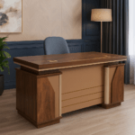 office desk, office desks, office table, office tables, work desk, work table, study desk, study table, computer desk, computer table, writing desk, writing table, executive office desk, executive desk, CEO desk, CEO office desk, manager desk, manager office desk, director desk, director office desk, modern office desk, contemporary office desk, luxury office desk, premium office desk, affordable office desk, cheap office desk, budget office desk, durable office desk, heavy duty office desk, strong office desk, ergonomic office desk, adjustable office desk, height adjustable desk, sit stand desk, standing desk, electric office desk, manual adjustable desk, L shaped office desk, L shape desk, corner office desk, corner desk, U shaped office desk, U shape desk, straight office desk, linear office desk, modular office desk, workstation desk, office workstation, multi user desk, shared office desk, collaborative desk, 2 person office desk, 4 person workstation desk, 6 person workstation desk, 8 person workstation desk, cubicle office desk, office cubicle desk, bench office desk, bench workstation desk, open plan office desk, office desk with drawers, desk with drawers, office desk with cabinet, desk with cabinet, office desk with shelves, desk with shelves, office desk with storage, storage desk, filing desk, office filing desk, office desk with lock, lockable office desk, secure office desk, cable management desk, desk with cable hole, PC desk, computer workstation desk, laptop desk, gaming office desk, home office desk, home study desk, student desk, school desk, library desk, reception desk, front office desk, reception office desk, office counter desk, admin office desk, office staff desk, employee desk, corporate office desk, commercial office desk, institutional office desk, government office desk, NGO office desk, bank office desk, clinic office desk, hospital office desk, hotel office desk, restaurant office desk, training desk, seminar desk, conference desk, meeting desk, boardroom desk, executive boardroom desk, writing workstation desk, typing desk, industrial office desk, Scandinavian office desk, minimalist office desk, rustic office desk, vintage office desk, classic office desk, stylish office desk, elegant office desk, designer office desk, professional office desk, business office desk, productivity desk, office furniture desk, office furniture table, modern workspace desk, corporate workspace desk, startup office desk, small office desk, large office desk, compact office desk, space saving desk, slim office desk, wide office desk, long office desk, short office desk, high office desk, low office desk, wooden office desk, solid wood desk, mahogany office desk, oak office desk, walnut office desk, pine office desk, beech wood desk, metal office desk, steel office desk, iron office desk, chrome office desk, glass office desk, tempered glass desk, marble office desk, MDF office desk, laminated office desk, plywood office desk, particle board desk, powder coated desk, scratch resistant desk, water resistant desk, heat resistant desk, fire resistant desk, fireproof office desk, anti rust desk, steel frame desk, wooden frame desk, chrome leg desk, adjustable leg desk, folding office desk, foldable desk, portable office desk, lightweight office desk, heavy duty workstation desk, durable workstation desk, ergonomic workstation desk, modern executive desk, luxury CEO desk, high end office desk, executive furniture desk,office desk, office table, computer desk, study desk, writing desk, executive office desk, modern office desk, wooden office desk, metal office desk, glass office desk, L-shaped office desk, corner office desk, ergonomic office desk, home office desk, corporate office desk, workstation desk, office furniture desk, minimalist office desk, luxury office desk, premium office desk, affordable office desk, durable office desk, heavy duty office desk, professional office desk, staff office desk, manager office desk, executive desk, office desk with drawers, office desk with storage, office desk cabinet, computer workstation desk, stylish office desk