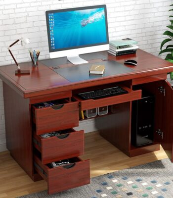 office desk, office desk kenya, office desk nairobi, executive office desk, modern office desk, wooden office desk, metal office desk, steel office desk, L-shaped office desk, corner office desk, straight office desk, adjustable office desk, height adjustable office desk, standing office desk, ergonomic office desk, computer office desk, workstation office desk, office writing desk, office study desk, manager office desk, CEO office desk, director office desk, staff office desk, reception office desk, luxury office desk, premium office desk, affordable office desk, cheap office desk kenya, durable office desk, heavy duty office desk, stylish office desk, minimalist office desk, contemporary office desk, Scandinavian office desk, industrial office desk, modular office desk, compact office desk, large office desk, small office desk, space saving office desk, foldable office desk, portable office desk, office desk with drawers, office desk with storage, office desk with shelves, office desk with cabinet, office desk with keyboard tray, office desk with cable management, MDF office desk, laminated office desk, glass top office desk, oak office desk, walnut office desk, mahogany office desk, black office desk, white office desk, grey office desk, office furniture desk kenya, office desk supplier kenya, office desk showroom kenya, office desk shop nairobi, office desk price kenya, office desk for sale kenya, office desk online kenya, office desk warehouse kenya, office desk wholesaler kenya, office desk distributor kenya, office desk manufacturer kenya, office desk delivery kenya, office desk installation kenya, office desk assembly kenya, office desk repair kenya, office desk accessories kenya, office workstation furniture kenya, corporate office furniture kenya, commercial office desk kenya, home office desk kenya, office desk workspace kenya, office desk productivity furniture kenya, office desk modern design kenya, office desk stylish design kenya, office desk ergonomic design kenya, office desk durable design kenya, office desk high quality kenya, office desk best quality kenya