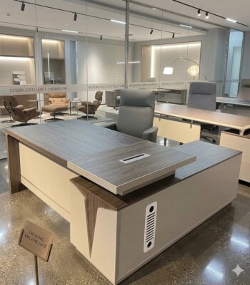 office table, office table kenya, office table nairobi, office desk table, office work table, modern office table, executive office table, wooden office table, metal office table, steel office table, L-shaped office table, corner office table, straight office table, adjustable office table, height adjustable office table, standing office table, ergonomic office table, computer office table, workstation office table, office study table, office writing table, office furniture table, office meeting table, office conference table, luxury office table, premium office table, affordable office table, cheap office table kenya, durable office table, heavy duty office table, stylish office table, contemporary office table, minimalist office table, industrial office table, Scandinavian office table, corporate office table, business office table, home office table, staff office table, manager office table, CEO office table, director office table, reception office table, office table with drawers, office table with storage, office table with shelves, office table with cabinet, office table with keyboard tray, office table with cable management, office table MDF, office table laminate finish, office table glass top, oak office table, walnut office table, mahogany office table, black office table, white office table, grey office table, compact office table, large office table, small office table, space saving office table, modular office table, foldable office table, portable office table, office table set, office workstation table set, office table furniture kenya, office table supplier kenya, office table showroom kenya