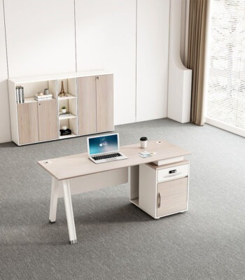 office desk, office desk kenya, office desk nairobi, executive office desk, modern office desk, wooden office desk, metal office desk, steel office desk, L-shaped office desk, corner office desk, straight office desk, adjustable office desk, height adjustable office desk, standing office desk, ergonomic office desk, computer office desk, workstation office desk, office writing desk, office study desk, manager office desk, CEO office desk, director office desk, staff office desk, reception office desk, luxury office desk, premium office desk, affordable office desk, cheap office desk kenya, durable office desk, heavy duty office desk, stylish office desk, minimalist office desk, contemporary office desk, Scandinavian office desk, industrial office desk, modular office desk, compact office desk, large office desk, small office desk, space saving office desk, foldable office desk, portable office desk, office desk with drawers, office desk with storage, office desk with shelves, office desk with cabinet, office desk with keyboard tray, office desk with cable management, MDF office desk, laminated office desk, glass top office desk, oak office desk, walnut office desk, mahogany office desk, black office desk, white office desk, grey office desk, office furniture desk kenya, office desk supplier kenya, office desk showroom kenya, office desk shop nairobi, office desk price kenya, office desk for sale kenya, office desk online kenya, office desk warehouse kenya, office desk wholesaler kenya, office desk distributor kenya, office desk manufacturer kenya, office desk delivery kenya, office desk installation kenya, office desk assembly kenya, office desk repair kenya, office desk accessories kenya, office workstation furniture kenya, corporate office furniture kenya, commercial office desk kenya, home office desk kenya, office desk workspace kenya, office desk productivity furniture kenya, office desk modern design kenya, office desk stylish design kenya, office desk ergonomic design kenya, office desk durable design kenya, office desk high quality kenya, office desk best quality kenya