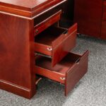 office desk, office desk kenya, office desk nairobi, modern office desk, executive office desk, wooden office desk, metal office desk, steel office desk, L-shaped office desk, corner office desk, straight office desk, adjustable office desk, height adjustable office desk, standing office desk, ergonomic office desk, computer office desk, workstation desk, office workstation desk, office writing desk, office study desk, office computer table, office table desk, office furniture desk, luxury office desk, premium office desk, affordable office desk, cheap office desk kenya, durable office desk, heavy duty office desk, minimalist office desk, contemporary office desk, industrial office desk, Scandinavian office desk, stylish office desk, professional office desk, corporate office desk, home office desk, business office desk, staff office desk, manager office desk, CEO office desk, director office desk, reception office desk, office desk with drawers, office desk with storage, office desk with cabinet, office desk with shelves, office desk with keyboard tray, office desk with cable management, office desk with metal frame, office desk with wooden frame, office desk glass top, office desk MDF, office desk laminate finish, oak office desk, walnut office desk, mahogany office desk, black office desk, white office desk, grey office desk, brown office desk, compact office desk, large office desk, small office desk, space saving office desk, modular office desk, foldable office desk, portable office desk, office desk set, office desk furniture kenya, office desk supplier kenya, office desk showroom kenya, office desk shop nairobi, office desk price kenya, office desk for sale kenya, office desk online kenya, office desk warehouse kenya, office desk outlet kenya, office desk wholesaler kenya, office desk distributor kenya, office desk manufacturer kenya, imported office desk kenya, office desk delivery kenya, office desk installation kenya, office desk assembly kenya, office desk repair kenya, office desk accessories kenya, office desk office setup kenya, office desk interior design kenya, office desk office decor kenya, office desk workspace kenya, office desk productivity furniture kenya, office desk office organization kenya, office desk office essentials kenya, office desk office workstation kenya, office desk office furniture kenya,