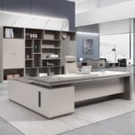 office table, office table kenya, office table nairobi, office desk table, office work table, modern office table, executive office table, wooden office table, metal office table, steel office table, L-shaped office table, corner office table, straight office table, adjustable office table, height adjustable office table, standing office table, ergonomic office table, computer office table, workstation office table, office study table, office writing table, office furniture table, office meeting table, office conference table, luxury office table, premium office table, affordable office table, cheap office table kenya, durable office table, heavy duty office table, stylish office table, contemporary office table, minimalist office table, industrial office table, Scandinavian office table, corporate office table, business office table, home office table, staff office table, manager office table, CEO office table, director office table, reception office table, office table with drawers, office table with storage, office table with shelves, office table with cabinet, office table with keyboard tray, office table with cable management, office table MDF, office table laminate finish, office table glass top, oak office table, walnut office table, mahogany office table, black office table, white office table, grey office table, compact office table, large office table, small office table, space saving office table, modular office table, foldable office table, portable office table, office table set, office workstation table set, office table furniture kenya, office table supplier kenya, office table showroom kenya