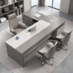 office table, office table kenya, office table nairobi, office desk table, office work table, modern office table, executive office table, wooden office table, metal office table, steel office table, L-shaped office table, corner office table, straight office table, adjustable office table, height adjustable office table, standing office table, ergonomic office table, computer office table, workstation office table, office study table, office writing table, office furniture table, office meeting table, office conference table, luxury office table, premium office table, affordable office table, cheap office table kenya, durable office table, heavy duty office table, stylish office table, contemporary office table, minimalist office table, industrial office table, Scandinavian office table, corporate office table, business office table, home office table, staff office table, manager office table, CEO office table, director office table, reception office table, office table with drawers, office table with storage, office table with shelves, office table with cabinet, office table with keyboard tray, office table with cable management, office table MDF, office table laminate finish, office table glass top, oak office table, walnut office table, mahogany office table, black office table, white office table, grey office table, compact office table, large office table, small office table, space saving office table, modular office table, foldable office table, portable office table, office table set, office workstation table set, office table furniture kenya, office table supplier kenya, office table showroom kenya