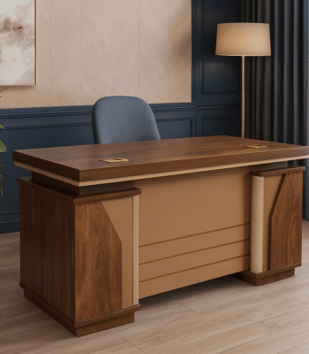 office desk, office desks, office table, office tables, work desk, work table, study desk, study table, computer desk, computer table, writing desk, writing table, executive office desk, executive desk, CEO desk, CEO office desk, manager desk, manager office desk, director desk, director office desk, modern office desk, contemporary office desk, luxury office desk, premium office desk, affordable office desk, cheap office desk, budget office desk, durable office desk, heavy duty office desk, strong office desk, ergonomic office desk, adjustable office desk, height adjustable desk, sit stand desk, standing desk, electric office desk, manual adjustable desk, L shaped office desk, L shape desk, corner office desk, corner desk, U shaped office desk, U shape desk, straight office desk, linear office desk, modular office desk, workstation desk, office workstation, multi user desk, shared office desk, collaborative desk, 2 person office desk, 4 person workstation desk, 6 person workstation desk, 8 person workstation desk, cubicle office desk, office cubicle desk, bench office desk, bench workstation desk, open plan office desk, office desk with drawers, desk with drawers, office desk with cabinet, desk with cabinet, office desk with shelves, desk with shelves, office desk with storage, storage desk, filing desk, office filing desk, office desk with lock, lockable office desk, secure office desk, cable management desk, desk with cable hole, PC desk, computer workstation desk, laptop desk, gaming office desk, home office desk, home study desk, student desk, school desk, library desk, reception desk, front office desk, reception office desk, office counter desk, admin office desk, office staff desk, employee desk, corporate office desk, commercial office desk, institutional office desk, government office desk, NGO office desk, bank office desk, clinic office desk, hospital office desk, hotel office desk, restaurant office desk, training desk, seminar desk, conference desk, meeting desk, boardroom desk, executive boardroom desk, writing workstation desk, typing desk, industrial office desk, Scandinavian office desk, minimalist office desk, rustic office desk, vintage office desk, classic office desk, stylish office desk, elegant office desk, designer office desk, professional office desk, business office desk, productivity desk, office furniture desk, office furniture table, modern workspace desk, corporate workspace desk, startup office desk, small office desk, large office desk, compact office desk, space saving desk, slim office desk, wide office desk, long office desk, short office desk, high office desk, low office desk, wooden office desk, solid wood desk, mahogany office desk, oak office desk, walnut office desk, pine office desk, beech wood desk, metal office desk, steel office desk, iron office desk, chrome office desk, glass office desk, tempered glass desk, marble office desk, MDF office desk, laminated office desk, plywood office desk, particle board desk, powder coated desk, scratch resistant desk, water resistant desk, heat resistant desk, fire resistant desk, fireproof office desk, anti rust desk, steel frame desk, wooden frame desk, chrome leg desk, adjustable leg desk, folding office desk, foldable desk, portable office desk, lightweight office desk, heavy duty workstation desk, durable workstation desk, ergonomic workstation desk, modern executive desk, luxury CEO desk, high end office desk, executive furniture desk,office desk, office table, computer desk, study desk, writing desk, executive office desk, modern office desk, wooden office desk, metal office desk, glass office desk, L-shaped office desk, corner office desk, ergonomic office desk, home office desk, corporate office desk, workstation desk, office furniture desk, minimalist office desk, luxury office desk, premium office desk, affordable office desk, durable office desk, heavy duty office desk, professional office desk, staff office desk, manager office desk, executive desk, office desk with drawers, office desk with storage, office desk cabinet, computer workstation desk, stylish office desk