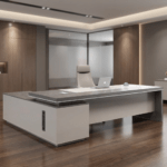 office table, office table kenya, office table nairobi, office desk table, office work table, modern office table, executive office table, wooden office table, metal office table, steel office table, L-shaped office table, corner office table, straight office table, adjustable office table, height adjustable office table, standing office table, ergonomic office table, computer office table, workstation office table, office study table, office writing table, office furniture table, office meeting table, office conference table, luxury office table, premium office table, affordable office table, cheap office table kenya, durable office table, heavy duty office table, stylish office table, contemporary office table, minimalist office table, industrial office table, Scandinavian office table, corporate office table, business office table, home office table, staff office table, manager office table, CEO office table, director office table, reception office table, office table with drawers, office table with storage, office table with shelves, office table with cabinet, office table with keyboard tray, office table with cable management, office table MDF, office table laminate finish, office table glass top, oak office table, walnut office table, mahogany office table, black office table, white office table, grey office table, compact office table, large office table, small office table, space saving office table, modular office table, foldable office table, portable office table, office table set, office workstation table set, office table furniture kenya, office table supplier kenya, office table showroom kenya