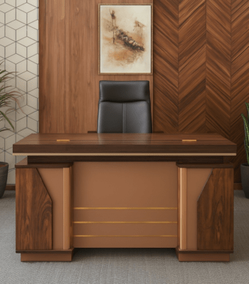 office desk, office desks, office table, office tables, work desk, work table, study desk, study table, computer desk, computer table, writing desk, writing table, executive office desk, executive desk, CEO desk, CEO office desk, manager desk, manager office desk, director desk, director office desk, modern office desk, contemporary office desk, luxury office desk, premium office desk, affordable office desk, cheap office desk, budget office desk, durable office desk, heavy duty office desk, strong office desk, ergonomic office desk, adjustable office desk, height adjustable desk, sit stand desk, standing desk, electric office desk, manual adjustable desk, L shaped office desk, L shape desk, corner office desk, corner desk, U shaped office desk, U shape desk, straight office desk, linear office desk, modular office desk, workstation desk, office workstation, multi user desk, shared office desk, collaborative desk, 2 person office desk, 4 person workstation desk, 6 person workstation desk, 8 person workstation desk, cubicle office desk, office cubicle desk, bench office desk, bench workstation desk, open plan office desk, office desk with drawers, desk with drawers, office desk with cabinet, desk with cabinet, office desk with shelves, desk with shelves, office desk with storage, storage desk, filing desk, office filing desk, office desk with lock, lockable office desk, secure office desk, cable management desk, desk with cable hole, PC desk, computer workstation desk, laptop desk, gaming office desk, home office desk, home study desk, student desk, school desk, library desk, reception desk, front office desk, reception office desk, office counter desk, admin office desk, office staff desk, employee desk, corporate office desk, commercial office desk, institutional office desk, government office desk, NGO office desk, bank office desk, clinic office desk, hospital office desk, hotel office desk, restaurant office desk, training desk, seminar desk, conference desk, meeting desk, boardroom desk, executive boardroom desk, writing workstation desk, typing desk, industrial office desk, Scandinavian office desk, minimalist office desk, rustic office desk, vintage office desk, classic office desk, stylish office desk, elegant office desk, designer office desk, professional office desk, business office desk, productivity desk, office furniture desk, office furniture table, modern workspace desk, corporate workspace desk, startup office desk, small office desk, large office desk, compact office desk, space saving desk, slim office desk, wide office desk, long office desk, short office desk, high office desk, low office desk, wooden office desk, solid wood desk, mahogany office desk, oak office desk, walnut office desk, pine office desk, beech wood desk, metal office desk, steel office desk, iron office desk, chrome office desk, glass office desk, tempered glass desk, marble office desk, MDF office desk, laminated office desk, plywood office desk, particle board desk, powder coated desk, scratch resistant desk, water resistant desk, heat resistant desk, fire resistant desk, fireproof office desk, anti rust desk, steel frame desk, wooden frame desk, chrome leg desk, adjustable leg desk, folding office desk, foldable desk, portable office desk, lightweight office desk, heavy duty workstation desk, durable workstation desk, ergonomic workstation desk, modern executive desk, luxury CEO desk, high end office desk, executive furniture desk,office desk, office table, computer desk, study desk, writing desk, executive office desk, modern office desk, wooden office desk, metal office desk, glass office desk, L-shaped office desk, corner office desk, ergonomic office desk, home office desk, corporate office desk, workstation desk, office furniture desk, minimalist office desk, luxury office desk, premium office desk, affordable office desk, durable office desk, heavy duty office desk, professional office desk, staff office desk, manager office desk, executive desk, office desk with drawers, office desk with storage, office desk cabinet, computer workstation desk, stylish office desk