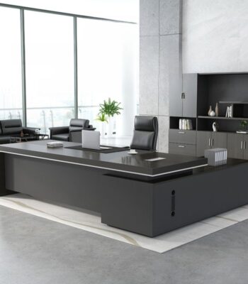 office desk, office desks, office table, office tables, office workstation, workstation desk, work desk, work table, study desk, study table, computer desk, computer table, writing desk, writing table, executive office desk, executive desk, CEO desk, CEO office desk, manager desk, manager office desk, director desk, director office desk, modern office desk, contemporary office desk, luxury office desk, premium office desk, affordable office desk, cheap office desk, budget office desk, durable office desk, heavy duty office desk, strong office desk, ergonomic office desk, adjustable office desk, height adjustable desk, sit stand desk, electric office desk, manual adjustable desk, standing desk, L shaped office desk, L shape desk, corner office desk, corner desk, U shaped office desk, U shape desk, straight office desk, linear office desk, modular office desk, modular workstation desk, multi user desk, shared office desk, collaborative desk, 2 person desk, 4 person workstation, 6 person workstation, 8 person workstation, cubicle desk, office cubicle desk, open plan office desk, bench desk, office bench workstation, office desk with drawers, desk with drawers, office desk with cabinet, desk with cabinet, office desk with shelves, desk with shelves, office desk with storage, storage desk, filing desk, office filing desk, office desk with lock, lockable office desk, secure office desk, cable management desk, desk with cable hole, computer workstation desk, PC desk, laptop desk, gaming office desk, gaming desk, home office desk, home desk, home study desk, student desk, school desk, library desk, reception desk, front office desk, front desk counter, office reception desk, office counter desk, cashier desk, office admin desk, office manager desk, office staff desk, employee desk, corporate desk, commercial office desk, institutional desk, government office desk, NGO office desk, bank office desk, clinic office desk, hospital office desk, hotel office desk, restaurant office desk, training desk, seminar desk, conference desk, meeting desk, boardroom table desk, executive boardroom desk, writing workstation, typing desk, typing table, minimalist office desk, Scandinavian desk, industrial office desk, rustic office desk, vintage office desk, classic office desk, stylish office desk, elegant office desk, designer office desk, professional office desk, productivity desk, business desk, office furniture desk, office furniture table, interior office desk, modern workspace desk, corporate workspace desk, startup office desk, small office desk, large office desk, compact office desk, space saving desk, slim office desk, wide office desk, long office desk, short office desk, high desk, low desk, wooden office desk, solid wood desk, mahogany office desk, oak office desk, walnut office desk, pine office desk, beech wood desk, metal office desk, steel office desk, iron office desk, chrome office desk, glass office desk, tempered glass desk, marble office desk, MDF office desk, laminated office desk, particle board desk, plywood office desk, powder coated desk, scratch resistant desk, water resistant desk, fire resistant desk, fireproof office desk, anti rust desk, modern wooden desk, industrial metal desk, steel frame desk, wooden frame desk, chrome leg desk, adjustable leg desk, folding office desk, foldable desk, portable office desk, lightweight office desk, heavy duty workstation, strong frame desk, stable office desk, durable workstation desk, ergonomic workstation desk, premium executive desk, luxury CEO desk, high end office desk, executive furniture desk, office desk set, desk and chair set, office furniture set, workstation setup, office setup desk, office interior desk, modern office furniture desk, contemporary workspace furniture, business workspace desk,