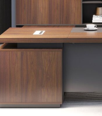 office desk, office desks, office table, office tables, office workstation, workstation desk, work desk, work table, study desk, study table, computer desk, computer table, writing desk, writing table, executive office desk, executive desk, CEO desk, CEO office desk, manager desk, manager office desk, director desk, director office desk, modern office desk, contemporary office desk, luxury office desk, premium office desk, affordable office desk, cheap office desk, budget office desk, durable office desk, heavy duty office desk, strong office desk, ergonomic office desk, adjustable office desk, height adjustable desk, sit stand desk, electric office desk, manual adjustable desk, standing desk, L shaped office desk, L shape desk, corner office desk, corner desk, U shaped office desk, U shape desk, straight office desk, linear office desk, modular office desk, modular workstation desk, multi user desk, shared office desk, collaborative desk, 2 person desk, 4 person workstation, 6 person workstation, 8 person workstation, cubicle desk, office cubicle desk, open plan office desk, bench desk, office bench workstation, office desk with drawers, desk with drawers, office desk with cabinet, desk with cabinet, office desk with shelves, desk with shelves, office desk with storage, storage desk, filing desk, office filing desk, office desk with lock, lockable office desk, secure office desk, cable management desk, desk with cable hole, computer workstation desk, PC desk, laptop desk, gaming office desk, gaming desk, home office desk, home desk, home study desk, student desk, school desk, library desk, reception desk, front office desk, front desk counter, office reception desk, office counter desk, cashier desk, office admin desk, office manager desk, office staff desk, employee desk, corporate desk, commercial office desk, institutional desk, government office desk, NGO office desk, bank office desk, clinic office desk, hospital office desk, hotel office desk, restaurant office desk, training desk, seminar desk, conference desk, meeting desk, boardroom table desk, executive boardroom desk, writing workstation, typing desk, typing table, minimalist office desk, Scandinavian desk, industrial office desk, rustic office desk, vintage office desk, classic office desk, stylish office desk, elegant office desk, designer office desk, professional office desk, productivity desk, business desk, office furniture desk, office furniture table, interior office desk, modern workspace desk, corporate workspace desk, startup office desk, small office desk, large office desk, compact office desk, space saving desk, slim office desk, wide office desk, long office desk, short office desk, high desk, low desk, wooden office desk, solid wood desk, mahogany office desk, oak office desk, walnut office desk, pine office desk, beech wood desk, metal office desk, steel office desk, iron office desk, chrome office desk, glass office desk, tempered glass desk, marble office desk, MDF office desk, laminated office desk, particle board desk, plywood office desk, powder coated desk, scratch resistant desk, water resistant desk, fire resistant desk, fireproof office desk, anti rust desk, modern wooden desk, industrial metal desk, steel frame desk, wooden frame desk, chrome leg desk, adjustable leg desk, folding office desk, foldable desk, portable office desk, lightweight office desk, heavy duty workstation, strong frame desk, stable office desk, durable workstation desk, ergonomic workstation desk, premium executive desk, luxury CEO desk, high end office desk, executive furniture desk, office desk set, desk and chair set, office furniture set, workstation setup, office setup desk, office interior desk, modern office furniture desk, contemporary workspace furniture, business workspace desk,