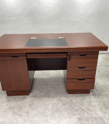office desk, office workstation desk, executive office desk, manager office desk, computer office desk, home office desk, modern office desk, contemporary office desk, luxury office desk, premium office desk, affordable office desk, cheap office desk, durable office desk, heavy duty office desk, wooden office desk, solid wood office desk, oak office desk, mahogany office desk, walnut office desk, MDF office desk, laminate office desk, metal office desk, steel frame office desk, glass office desk, L-shaped office desk, corner office desk, straight office desk, linear office desk, compact office desk, large office desk, small office desk, minimalist office desk, ergonomic office desk, adjustable office desk, height adjustable office desk, sit stand office desk, standing office desk, electric standing desk, manual standing desk, crank standing desk, foldable office desk, portable office desk, space saving office desk, modular office desk, office desk with drawers, office desk with storage, office desk with cabinet, office desk with shelves, office desk with keyboard tray, office desk with cable management, writing office desk, study office desk, laptop office desk, business office desk, corporate office desk, professional office desk, workspace desk, productivity desk, executive desk, staff office desk, training office desk, modern workspace desk, industrial office desk, Scandinavian office desk, designer office desk, stylish office desk, black office desk, white office desk, grey office desk, brown office desk, scratch resistant office desk, water resistant office desk, easy clean office desk, stable office desk, strong office desk, durable workspace desk, ergonomic workstation furniture,office desk, office table, computer desk, study desk, writing desk, executive office desk, modern office desk, wooden office desk, metal office desk, glass office desk, L-shaped office desk, corner office desk, ergonomic office desk, height adjustable office desk, standing office desk, home office desk, corporate office desk, workstation desk, office furniture desk, minimalist office desk, luxury office desk, premium office desk, affordable office desk, durable office desk, heavy duty office desk, office desk with drawers, office desk with storage, office desk with cabinet, manager desk, staff desk, computer workstation desk, professional office desk, stylish office desk, office desk Kenya
