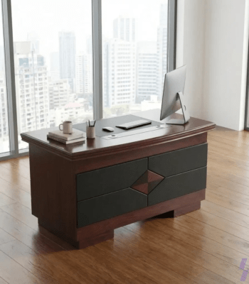 office desk, office workstation desk, executive office desk, manager office desk, computer office desk, home office desk, modern office desk, contemporary office desk, luxury office desk, premium office desk, affordable office desk, cheap office desk, durable office desk, heavy duty office desk, wooden office desk, solid wood office desk, oak office desk, mahogany office desk, walnut office desk, MDF office desk, laminate office desk, metal office desk, steel frame office desk, glass office desk, L-shaped office desk, corner office desk, straight office desk, linear office desk, compact office desk, large office desk, small office desk, minimalist office desk, ergonomic office desk, adjustable office desk, height adjustable office desk, sit stand office desk, standing office desk, electric standing desk, manual standing desk, crank standing desk, foldable office desk, portable office desk, space saving office desk, modular office desk, office desk with drawers, office desk with storage, office desk with cabinet, office desk with shelves, office desk with keyboard tray, office desk with cable management, writing office desk, study office desk, laptop office desk, business office desk, corporate office desk, professional office desk, workspace desk, productivity desk, executive desk, staff office desk, training office desk, modern workspace desk, industrial office desk, Scandinavian office desk, designer office desk, stylish office desk, black office desk, white office desk, grey office desk, brown office desk, scratch resistant office desk, water resistant office desk, easy clean office desk, stable office desk, strong office desk, durable workspace desk, ergonomic workstation furniture,office desk, office table, computer desk, study desk, writing desk, executive office desk, modern office desk, wooden office desk, metal office desk, glass office desk, L-shaped office desk, corner office desk, ergonomic office desk, height adjustable office desk, standing office desk, home office desk, corporate office desk, workstation desk, office furniture desk, minimalist office desk, luxury office desk, premium office desk, affordable office desk, durable office desk, heavy duty office desk, office desk with drawers, office desk with storage, office desk with cabinet, manager desk, staff desk, computer workstation desk, professional office desk, stylish office desk, office desk Kenya
