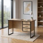 office desk, office desks, office table, office tables, work desk, work table, study desk, study table, computer desk, computer table, writing desk, writing table, executive office desk, executive desk, CEO desk, CEO office desk, manager desk, manager office desk, director desk, director office desk, modern office desk, contemporary office desk, luxury office desk, premium office desk, affordable office desk, cheap office desk, budget office desk, durable office desk, heavy duty office desk, strong office desk, ergonomic office desk, adjustable office desk, height adjustable desk, sit stand desk, standing desk, electric office desk, manual adjustable desk, L shaped office desk, L shape desk, corner office desk, corner desk, U shaped office desk, U shape desk, straight office desk, linear office desk, modular office desk, workstation desk, office workstation, multi user desk, shared office desk, collaborative desk, 2 person office desk, 4 person workstation desk, 6 person workstation desk, 8 person workstation desk, cubicle office desk, office cubicle desk, bench office desk, bench workstation desk, open plan office desk, office desk with drawers, desk with drawers, office desk with cabinet, desk with cabinet, office desk with shelves, desk with shelves, office desk with storage, storage desk, filing desk, office filing desk, office desk with lock, lockable office desk, secure office desk, cable management desk, desk with cable hole, PC desk, computer workstation desk, laptop desk, gaming office desk, home office desk, home study desk, student desk, school desk, library desk, reception desk, front office desk, reception office desk, office counter desk, admin office desk, office staff desk, employee desk, corporate office desk, commercial office desk, institutional office desk, government office desk, NGO office desk, bank office desk, clinic office desk, hospital office desk, hotel office desk, restaurant office desk, training desk, seminar desk, conference desk, meeting desk, boardroom desk, executive boardroom desk, writing workstation desk, typing desk, industrial office desk, Scandinavian office desk, minimalist office desk, rustic office desk, vintage office desk, classic office desk, stylish office desk, elegant office desk, designer office desk, professional office desk, business office desk, productivity desk, office furniture desk, office furniture table, modern workspace desk, corporate workspace desk, startup office desk, small office desk, large office desk, compact office desk, space saving desk, slim office desk, wide office desk, long office desk, short office desk, high office desk, low office desk, wooden office desk, solid wood desk, mahogany office desk, oak office desk, walnut office desk, pine office desk, beech wood desk, metal office desk, steel office desk, iron office desk, chrome office desk, glass office desk, tempered glass desk, marble office desk, MDF office desk, laminated office desk, plywood office desk, particle board desk, powder coated desk, scratch resistant desk, water resistant desk, heat resistant desk, fire resistant desk, fireproof office desk, anti rust desk, steel frame desk, wooden frame desk, chrome leg desk, adjustable leg desk, folding office desk, foldable desk, portable office desk, lightweight office desk, heavy duty workstation desk, durable workstation desk, ergonomic workstation desk, modern executive desk, luxury CEO desk, high end office desk, executive furniture desk