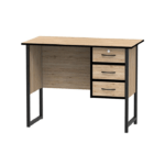 office desk, office desks, office table, office tables, work desk, work table, study desk, study table, computer desk, computer table, writing desk, writing table, executive office desk, executive desk, CEO desk, CEO office desk, manager desk, manager office desk, director desk, director office desk, modern office desk, contemporary office desk, luxury office desk, premium office desk, affordable office desk, cheap office desk, budget office desk, durable office desk, heavy duty office desk, strong office desk, ergonomic office desk, adjustable office desk, height adjustable desk, sit stand desk, standing desk, electric office desk, manual adjustable desk, L shaped office desk, L shape desk, corner office desk, corner desk, U shaped office desk, U shape desk, straight office desk, linear office desk, modular office desk, workstation desk, office workstation, multi user desk, shared office desk, collaborative desk, 2 person office desk, 4 person workstation desk, 6 person workstation desk, 8 person workstation desk, cubicle office desk, office cubicle desk, bench office desk, bench workstation desk, open plan office desk, office desk with drawers, desk with drawers, office desk with cabinet, desk with cabinet, office desk with shelves, desk with shelves, office desk with storage, storage desk, filing desk, office filing desk, office desk with lock, lockable office desk, secure office desk, cable management desk, desk with cable hole, PC desk, computer workstation desk, laptop desk, gaming office desk, home office desk, home study desk, student desk, school desk, library desk, reception desk, front office desk, reception office desk, office counter desk, admin office desk, office staff desk, employee desk, corporate office desk, commercial office desk, institutional office desk, government office desk, NGO office desk, bank office desk, clinic office desk, hospital office desk, hotel office desk, restaurant office desk, training desk, seminar desk, conference desk, meeting desk, boardroom desk, executive boardroom desk, writing workstation desk, typing desk, industrial office desk, Scandinavian office desk, minimalist office desk, rustic office desk, vintage office desk, classic office desk, stylish office desk, elegant office desk, designer office desk, professional office desk, business office desk, productivity desk, office furniture desk, office furniture table, modern workspace desk, corporate workspace desk, startup office desk, small office desk, large office desk, compact office desk, space saving desk, slim office desk, wide office desk, long office desk, short office desk, high office desk, low office desk, wooden office desk, solid wood desk, mahogany office desk, oak office desk, walnut office desk, pine office desk, beech wood desk, metal office desk, steel office desk, iron office desk, chrome office desk, glass office desk, tempered glass desk, marble office desk, MDF office desk, laminated office desk, plywood office desk, particle board desk, powder coated desk, scratch resistant desk, water resistant desk, heat resistant desk, fire resistant desk, fireproof office desk, anti rust desk, steel frame desk, wooden frame desk, chrome leg desk, adjustable leg desk, folding office desk, foldable desk, portable office desk, lightweight office desk, heavy duty workstation desk, durable workstation desk, ergonomic workstation desk, modern executive desk, luxury CEO desk, high end office desk, executive furniture desk