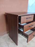 office desk, office desk kenya, office desk nairobi, executive office desk, modern office desk, wooden office desk, office workstation desk, office computer desk, office study desk, office furniture desk, ergonomic office desk, office desk with drawers, office desk with cabinet, office desk with storage, office desk with shelves, office desk with lockable drawers, office desk with side cabinet, office desk with pedestal, office desk with cable management, office desk with keyboard tray, office desk for sale, office desk price kenya, office desk supplier kenya, office desk showroom kenya, office desk online kenya, affordable office desk, premium office desk, luxury office desk, durable office desk, imported office desk kenya, office desk furniture, office desk warehouse kenya, office desk outlet kenya, office desk wholesalers kenya, office desk distributors kenya, office desk manufacturers kenya, office desk near me, office desk in nairobi, office desk in kisumu, office desk in mombasa, office desk in eldoret, office desk in nakuru, office desk in thika, office desk in kakamega, office desk in meru, office desk in machakos, office desk in kisii, office desk in bungoma, office desk in malindi, office desk in naivasha, office desk in kericho, office desk in embu, office desk in busia, office desk in garissa, office desk in lamu, office desk in migori, office desk in homabay, office desk in siaya, office desk in muranga, office desk in kilifi, office desk in isiolo, office desk in marsabit, office desk in moyale, office desk in lodwar, office desk 1.2m, office desk 1.4m, office desk 1.6m, office desk 1.8m, office desk 2m, office desk 2.4m, executive manager desk, director office desk, CEO office desk, reception office desk, staff office desk, office writing desk, office table, office workstation furniture, office cubicle desk, office partition desk, office workstation setup, office desk office setup, office desk office decor, office desk workspace furniture, office desk office furnishing, office desk office organization, office desk office essentials, office desk office productivity, office desk office interior design, office desk modern furniture kenya, office desk stylish furniture kenya, office desk elegant furniture kenya, office desk professional furniture kenya, office desk business furniture kenya, office desk corporate furniture kenya, office desk commercial furniture kenya, office desk home office furniture kenya, office desk reception furniture kenya, office desk conference room furniture kenya, office desk boardroom furniture kenya, office desk office storage solutions kenya, office desk filing system kenya, office desk office accessories kenya, office desk office arrangement kenya, office desk office supplies storage kenya, office desk office workspace solutions kenya, office desk office equipment storage kenya, office desk modern design kenya, office desk contemporary style kenya, office desk minimalist style kenya, office desk industrial style kenya, office desk Scandinavian style kenya, office desk luxury design kenya, office desk elegant finish kenya, office desk durable finish kenya, office desk wood finish kenya, office desk mahogany finish kenya, office desk walnut finish kenya, office desk oak finish kenya, office desk black finish kenya, office desk white finish kenya, office desk grey finish kenya, office desk steel frame kenya, office desk metal frame kenya, office desk MDF wood kenya, office desk laminated finish kenya, office desk heavy duty kenya, office desk stable structure kenya, office desk spacious workspace kenya, office desk compact design kenya, office desk space saving kenya, office desk modern workspace kenya, office desk productivity furniture kenya, office desk ergonomic workspace kenya, office desk office chair compatible kenya, office desk workstation comfort kenya, office desk cable organizer kenya, office desk wire management kenya, office desk office shelf kenya, office desk office drawer unit kenya, office desk office side cabinet kenya, office desk office furniture supplier kenya, office desk office furniture showroom kenya, office desk office furniture online kenya, office desk office furniture warehouse kenya, office desk office furniture delivery kenya, office desk office furniture installation kenya, office desk office furniture wholesale kenya, office desk office furniture retail kenya, office desk office furniture deals kenya, office desk office furniture offers kenya, office desk office furniture discounts kenya, office desk office furniture kisumu, office desk office furniture mombasa, office desk office furniture eldoret, office desk office furniture nakuru, office desk office furniture modern kenya, office desk office furniture executive kenya, office desk office furniture luxury kenya, office desk office furniture professional kenya, office desk office furniture affordable kenya, office desk office furniture durable kenya, office desk office furniture best quality kenya, office desk office furniture imported kenya, office desk office furniture stylish kenya, office desk office furniture contemporary kenya, office desk office furniture classic kenya, office desk office furniture minimalist kenya, office desk office furniture industrial kenya, office desk office furniture ergonomic kenya, office desk office furniture modular kenya, office desk office furniture compact kenya, office desk office furniture space saving kenya, office desk office furniture workstation kenya, office desk office furniture home office kenya, office desk office furniture corporate kenya, office desk office furniture commercial kenya, office desk office furniture reception kenya, office desk office furniture manager kenya, office desk office furniture director kenya, office desk office furniture CEO kenya, office desk office furniture staff kenya, office desk office furniture workstation solutions kenya, office desk office workspace ideas kenya, office desk office setup ideas kenya, office desk office productivity setup kenya, office desk office interior furniture kenya