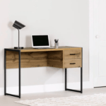 office desk, office desks, office table, office tables, work desk, work table, study desk, study table, computer desk, computer table, writing desk, writing table, executive office desk, executive desk, CEO desk, CEO office desk, manager desk, manager office desk, director desk, director office desk, modern office desk, contemporary office desk, luxury office desk, premium office desk, affordable office desk, cheap office desk, budget office desk, durable office desk, heavy duty office desk, strong office desk, ergonomic office desk, adjustable office desk, height adjustable desk, sit stand desk, standing desk, electric office desk, manual adjustable desk, L shaped office desk, L shape desk, corner office desk, corner desk, U shaped office desk, U shape desk, straight office desk, linear office desk, modular office desk, workstation desk, office workstation, multi user desk, shared office desk, collaborative desk, 2 person office desk, 4 person workstation desk, 6 person workstation desk, 8 person workstation desk, cubicle office desk, office cubicle desk, bench office desk, bench workstation desk, open plan office desk, office desk with drawers, desk with drawers, office desk with cabinet, desk with cabinet, office desk with shelves, desk with shelves, office desk with storage, storage desk, filing desk, office filing desk, office desk with lock, lockable office desk, secure office desk, cable management desk, desk with cable hole, PC desk, computer workstation desk, laptop desk, gaming office desk, home office desk, home study desk, student desk, school desk, library desk, reception desk, front office desk, reception office desk, office counter desk, admin office desk, office staff desk, employee desk, corporate office desk, commercial office desk, institutional office desk, government office desk, NGO office desk, bank office desk, clinic office desk, hospital office desk, hotel office desk, restaurant office desk, training desk, seminar desk, conference desk, meeting desk, boardroom desk, executive boardroom desk, writing workstation desk, typing desk, industrial office desk, Scandinavian office desk, minimalist office desk, rustic office desk, vintage office desk, classic office desk, stylish office desk, elegant office desk, designer office desk, professional office desk, business office desk, productivity desk, office furniture desk, office furniture table, modern workspace desk, corporate workspace desk, startup office desk, small office desk, large office desk, compact office desk, space saving desk, slim office desk, wide office desk, long office desk, short office desk, high office desk, low office desk, wooden office desk, solid wood desk, mahogany office desk, oak office desk, walnut office desk, pine office desk, beech wood desk, metal office desk, steel office desk, iron office desk, chrome office desk, glass office desk, tempered glass desk, marble office desk, MDF office desk, laminated office desk, plywood office desk, particle board desk, powder coated desk, scratch resistant desk, water resistant desk, heat resistant desk, fire resistant desk, fireproof office desk, anti rust desk, steel frame desk, wooden frame desk, chrome leg desk, adjustable leg desk, folding office desk, foldable desk, portable office desk, lightweight office desk, heavy duty workstation desk, durable workstation desk, ergonomic workstation desk, modern executive desk, luxury CEO desk, high end office desk, executive furniture desk