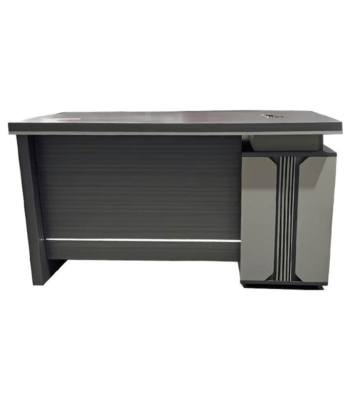 office desk, office desk Kenya, office desk Nairobi, modern office desk, executive office desk, wooden office desk, ergonomic office desk, office desk for sale, affordable office desk Kenya, office desk furniture, office desk design, office desk workstation, office desk computer table, office desk study table, home office desk, corporate office desk, executive workstation desk, office desk with drawers, office desk with storage, office desk with cabinet, office desk with shelves, office desk modular, office desk L-shaped, corner office desk, straight office desk, minimalist office desk, luxury office desk, premium office desk, industrial office desk, contemporary office desk, Scandinavian office desk, office desk modern design, office desk wood finish, office desk mahogany, office desk walnut, office desk oak, office desk MDF, office desk laminate, office desk steel frame, office desk metal frame, office desk glass top, office desk black, office desk white, office desk brown, office desk grey, office desk durable, heavy duty office desk, strong office desk, scratch resistant office desk, waterproof office desk, office desk cable management, office desk ergonomic setup, adjustable height office desk, standing office desk, sit stand office desk, office desk professional workspace, office desk productivity furniture, office desk clean design, space saving office desk, compact office desk, large office desk, small office desk, wide office desk, slim office desk, office desk executive suite, office desk manager desk, office desk CEO desk, office desk director desk, office desk reception office, office desk corporate furniture, office desk business furniture, office desk startup office, office desk coworking space, office desk bank office, office desk law firm, office desk school office, office desk hospital office, office desk accounting office, office desk interior design Kenya