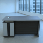 office desk, office desk Kenya, office desk Nairobi, modern office desk, executive office desk, wooden office desk, ergonomic office desk, office desk for sale, affordable office desk Kenya, office desk furniture, office desk design, office desk workstation, office desk computer table, office desk study table, home office desk, corporate office desk, executive workstation desk, office desk with drawers, office desk with storage, office desk with cabinet, office desk with shelves, office desk modular, office desk L-shaped, corner office desk, straight office desk, minimalist office desk, luxury office desk, premium office desk, industrial office desk, contemporary office desk, Scandinavian office desk, office desk modern design, office desk wood finish, office desk mahogany, office desk walnut, office desk oak, office desk MDF, office desk laminate, office desk steel frame, office desk metal frame, office desk glass top, office desk black, office desk white, office desk brown, office desk grey, office desk durable, heavy duty office desk, strong office desk, scratch resistant office desk, waterproof office desk, office desk cable management, office desk ergonomic setup, adjustable height office desk, standing office desk, sit stand office desk, office desk professional workspace, office desk productivity furniture, office desk clean design, space saving office desk, compact office desk, large office desk, small office desk, wide office desk, slim office desk, office desk executive suite, office desk manager desk, office desk CEO desk, office desk director desk, office desk reception office, office desk corporate furniture, office desk business furniture, office desk startup office, office desk coworking space, office desk bank office, office desk law firm, office desk school office, office desk hospital office, office desk accounting office, office desk interior design Kenya